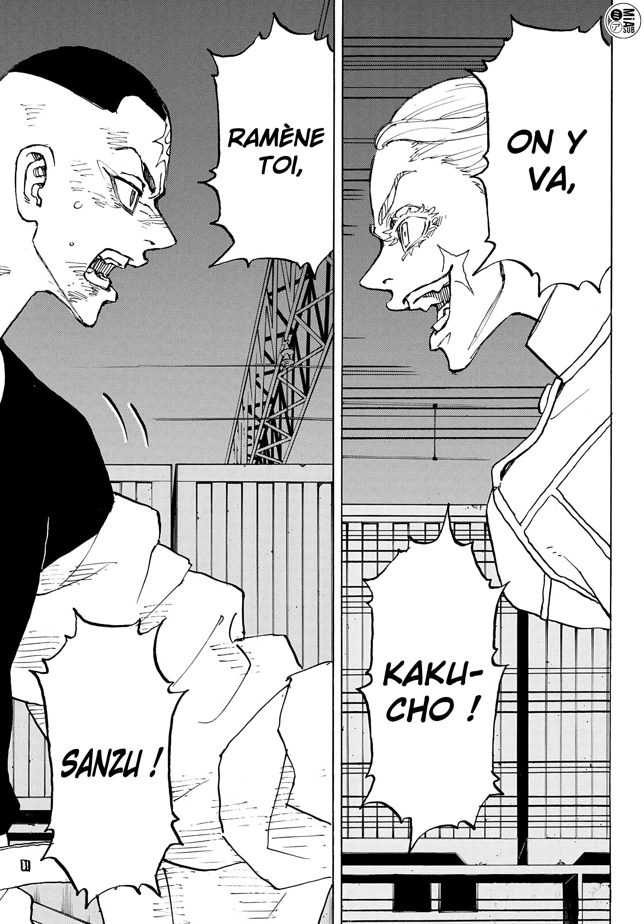 Chapter Image 482
