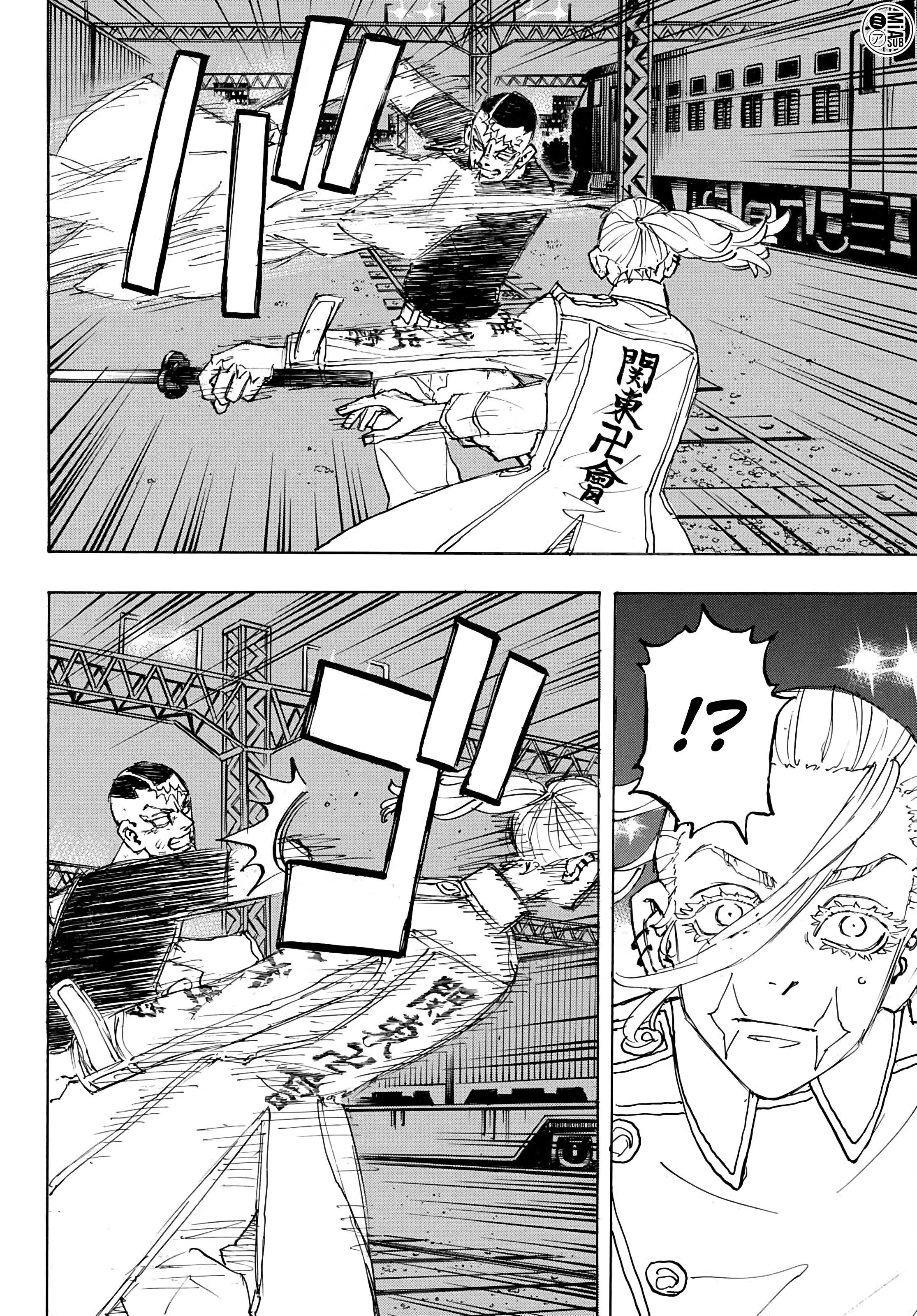 Chapter Image 519