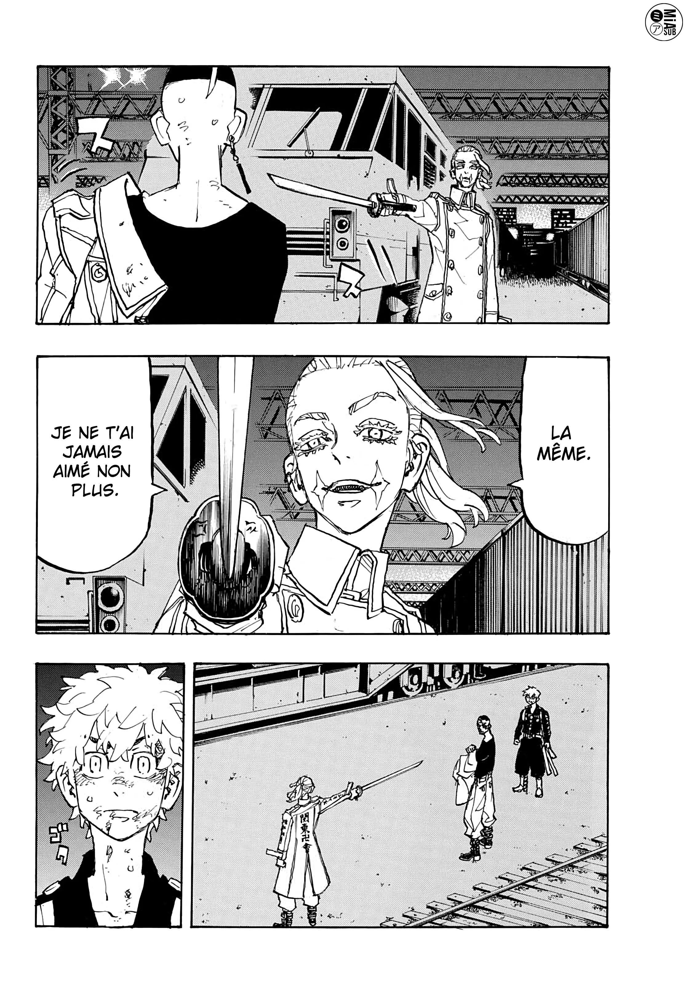 Chapter Image 445