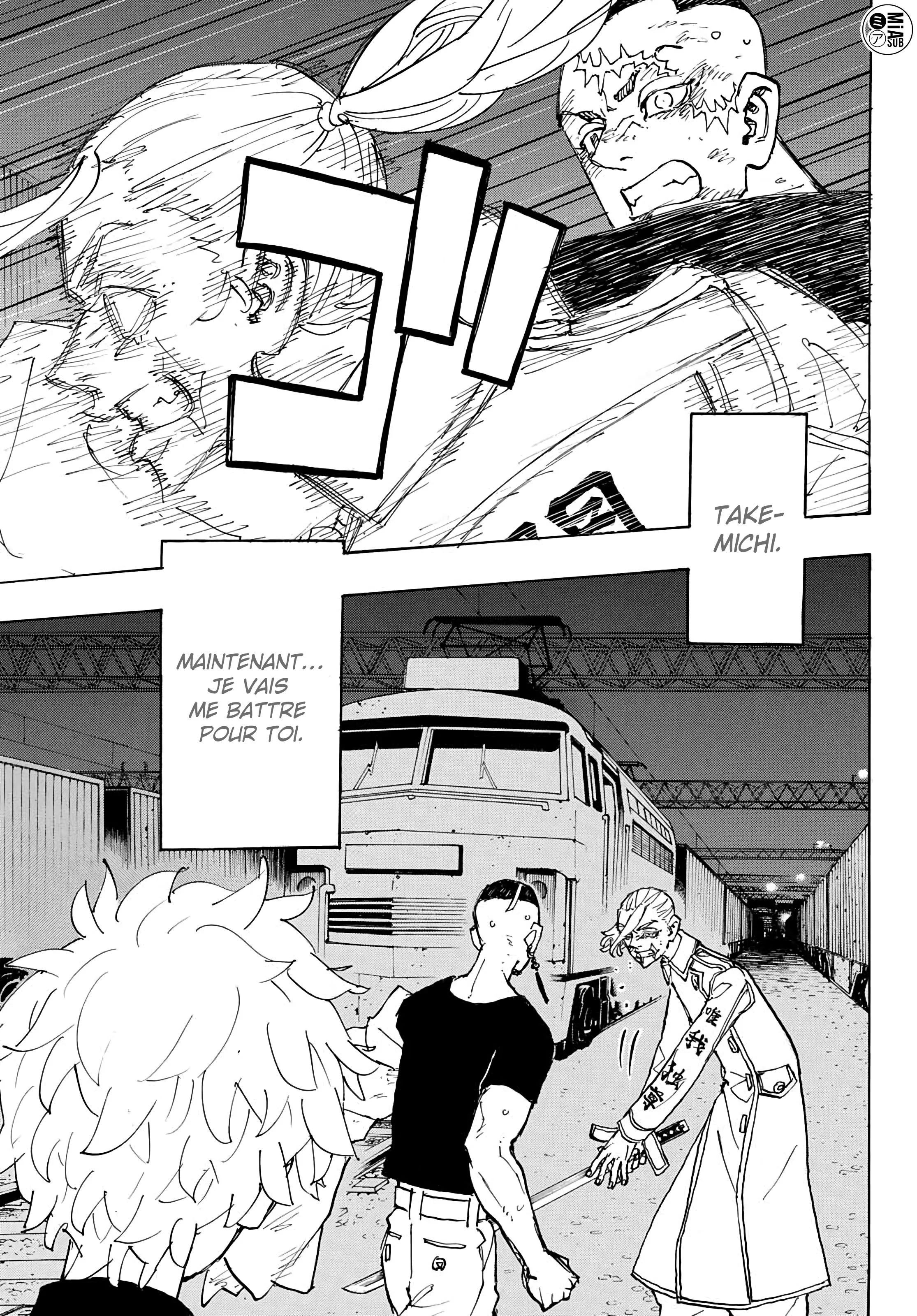 Chapter Image 630