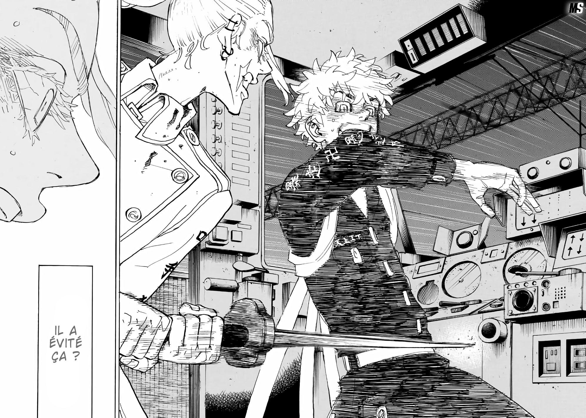 Chapter Image 519