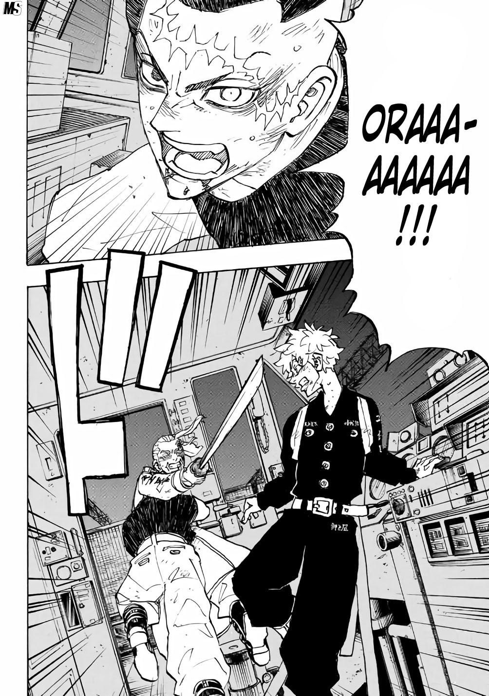 Chapter Image 630