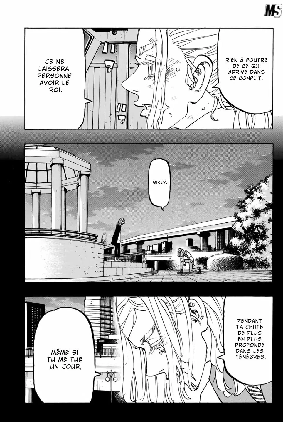 Chapter Image 186