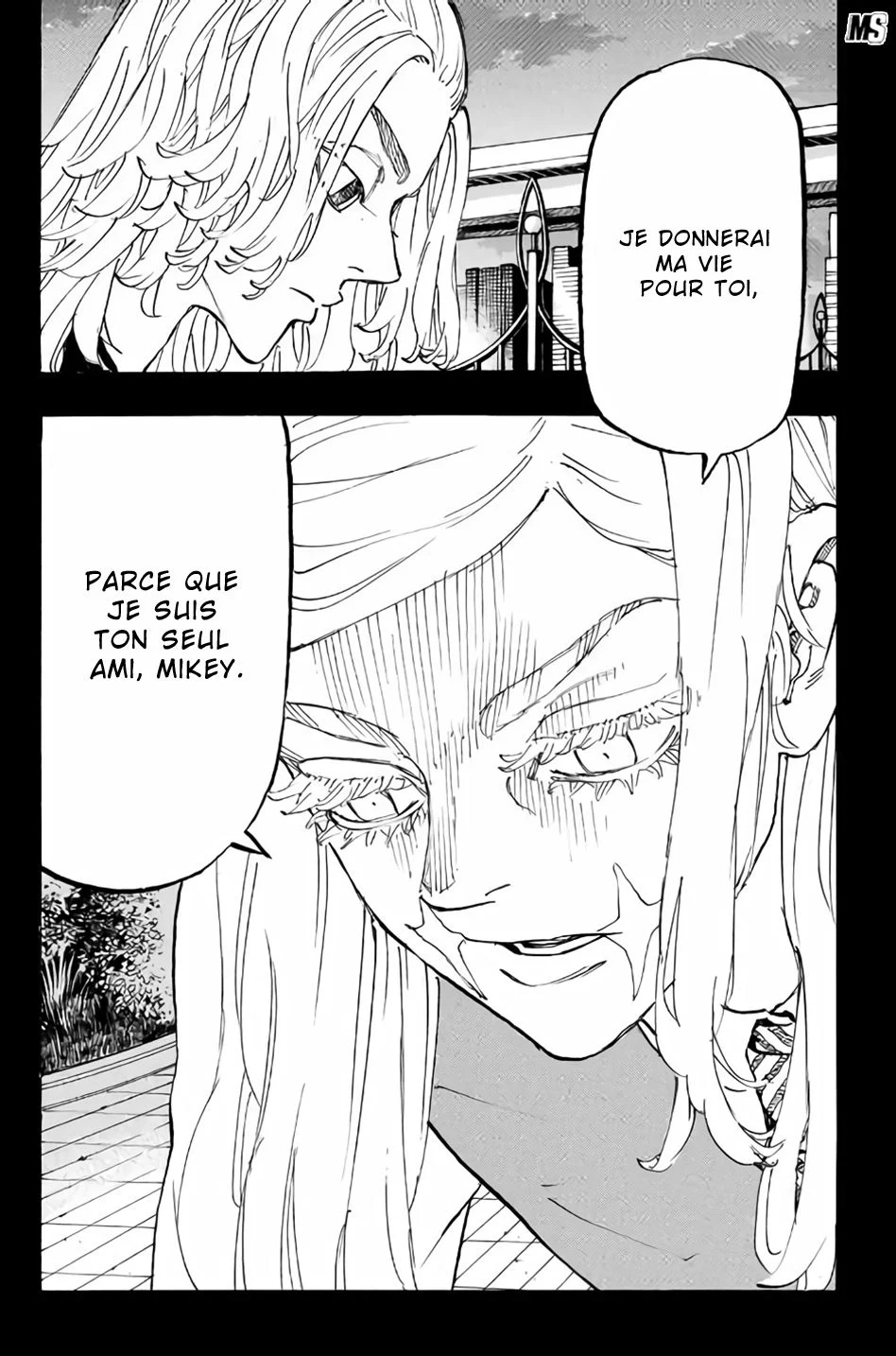 Chapter Image 223