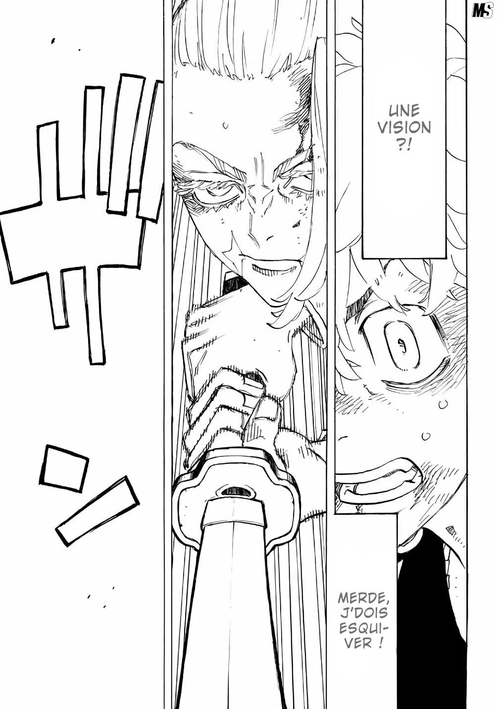 Chapter Image 482