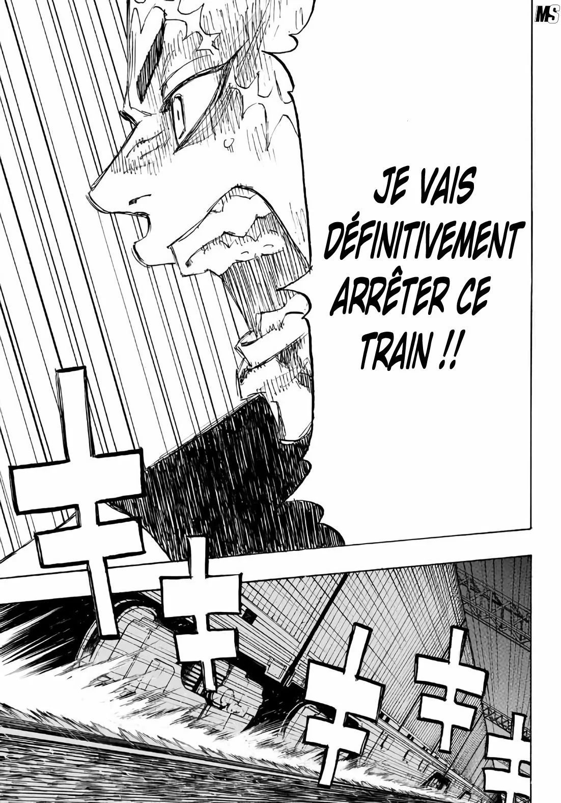 Chapter Image 482