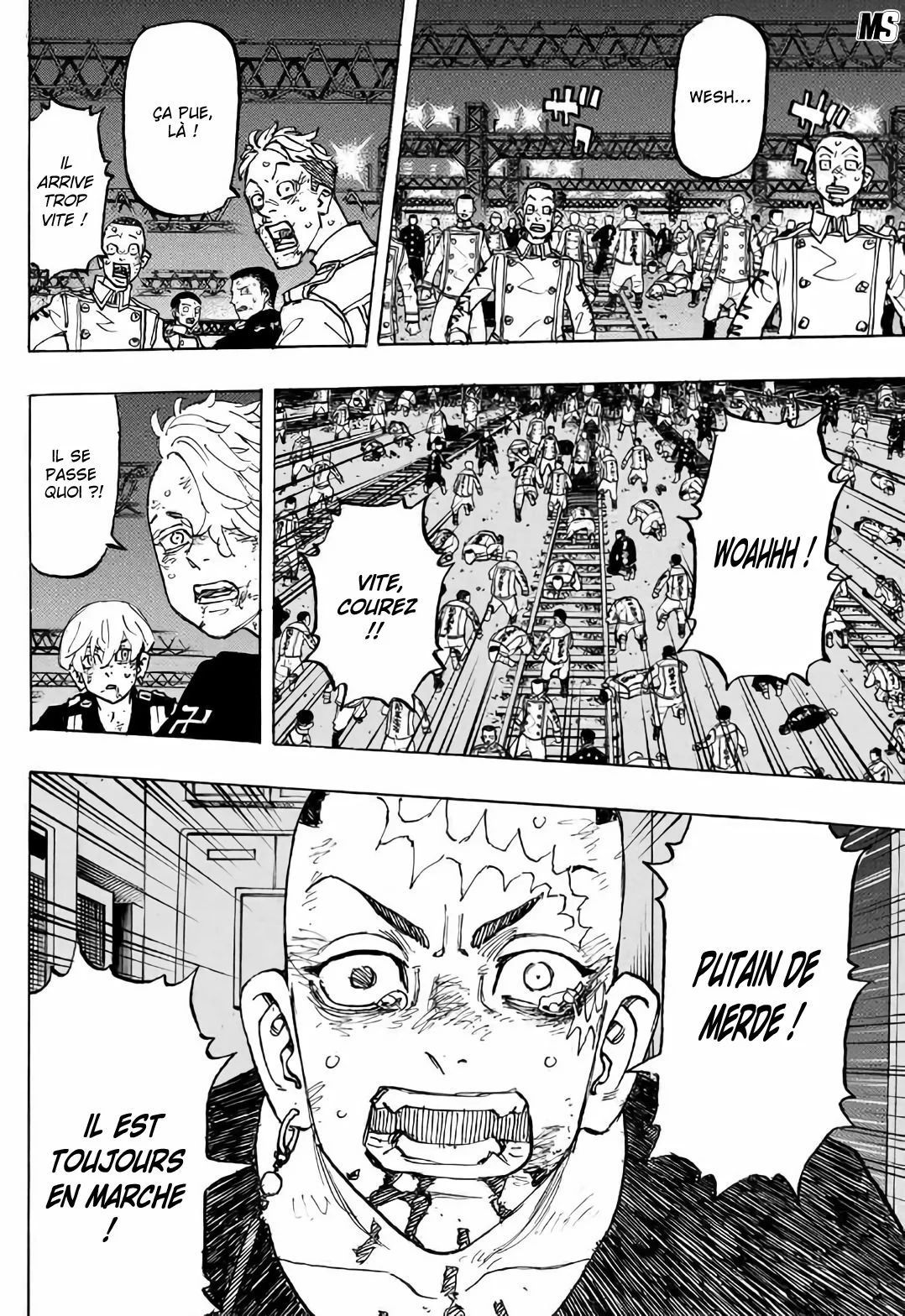 Chapter Image 519