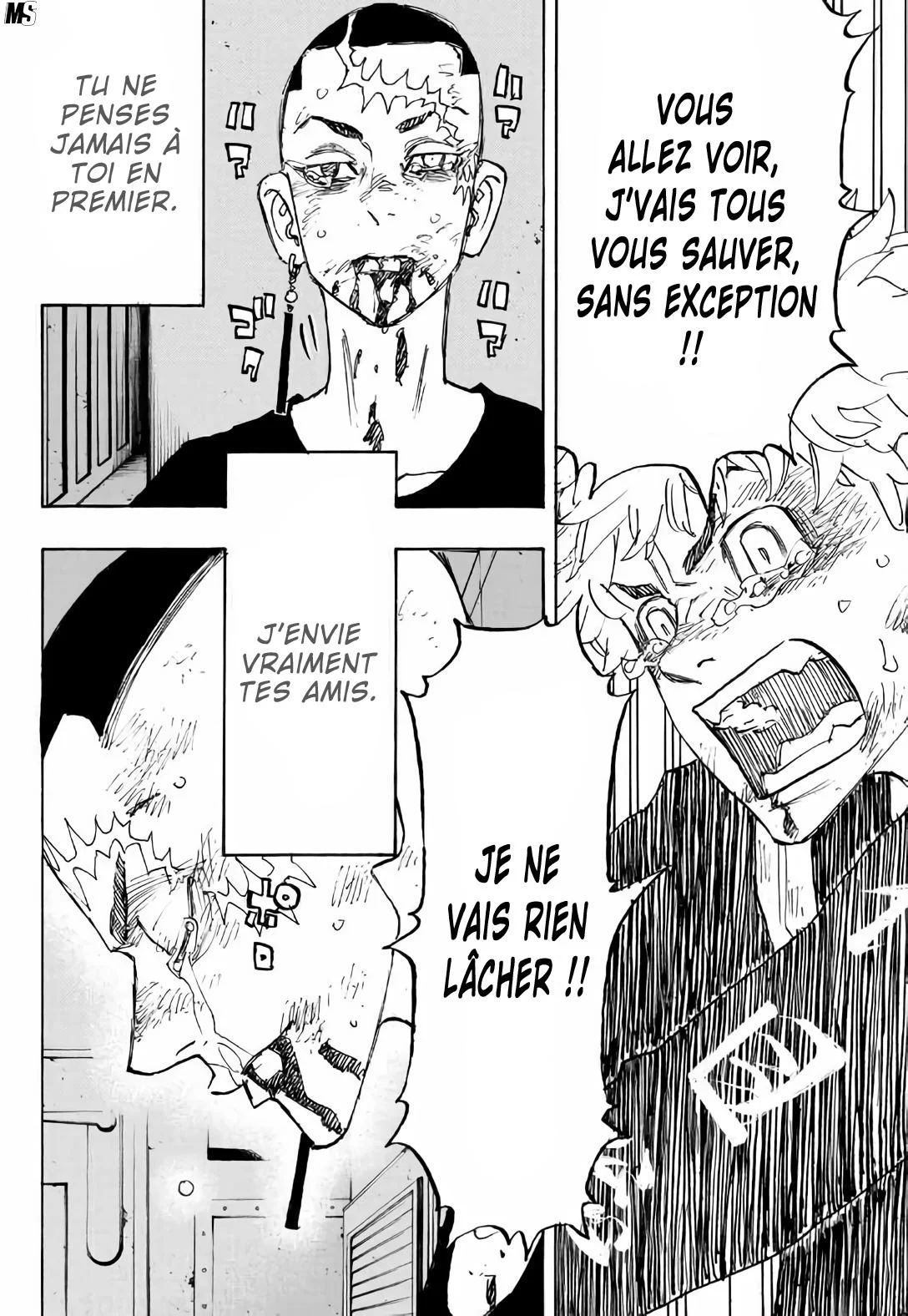 Chapter Image 297