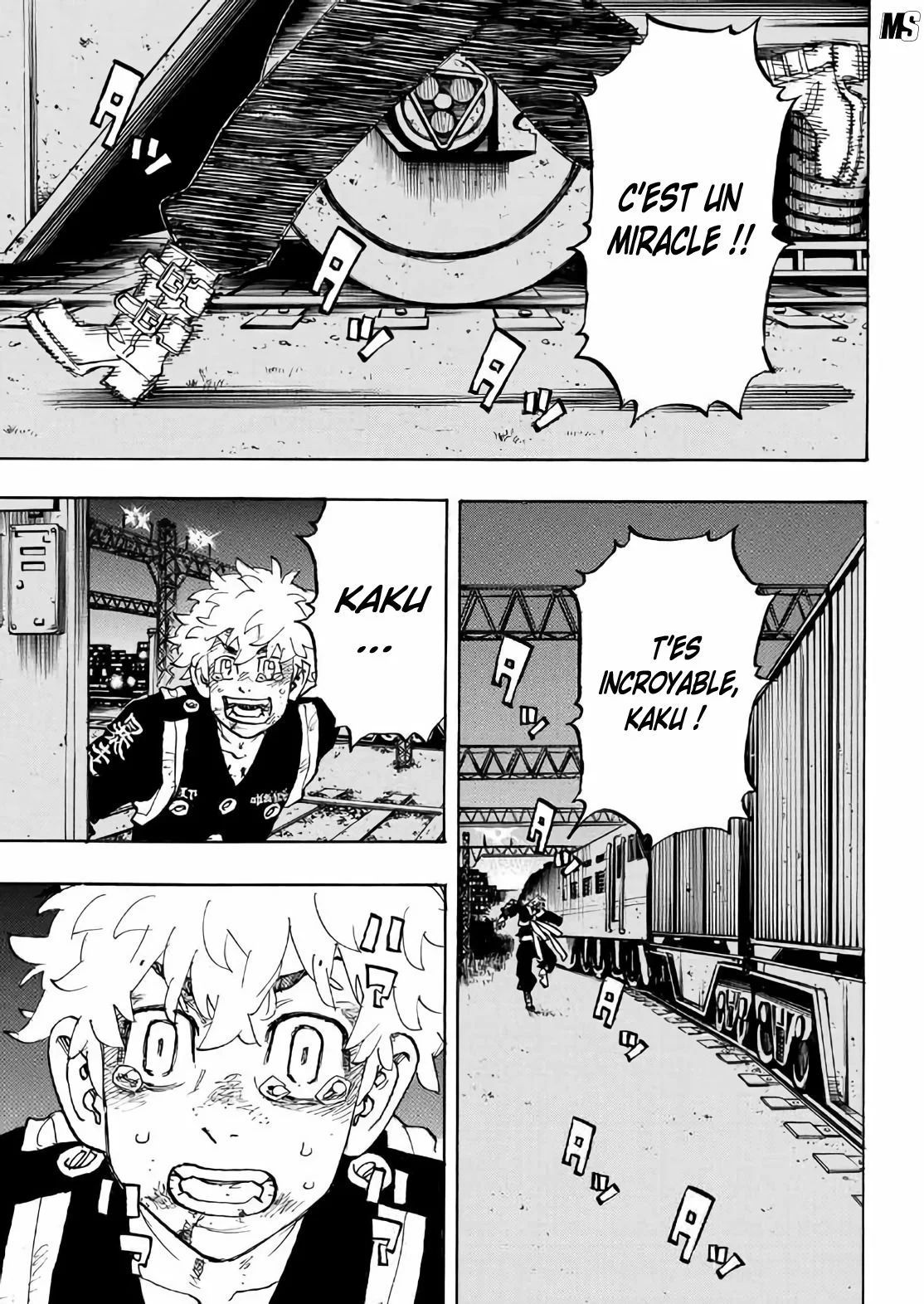 Chapter Image 704