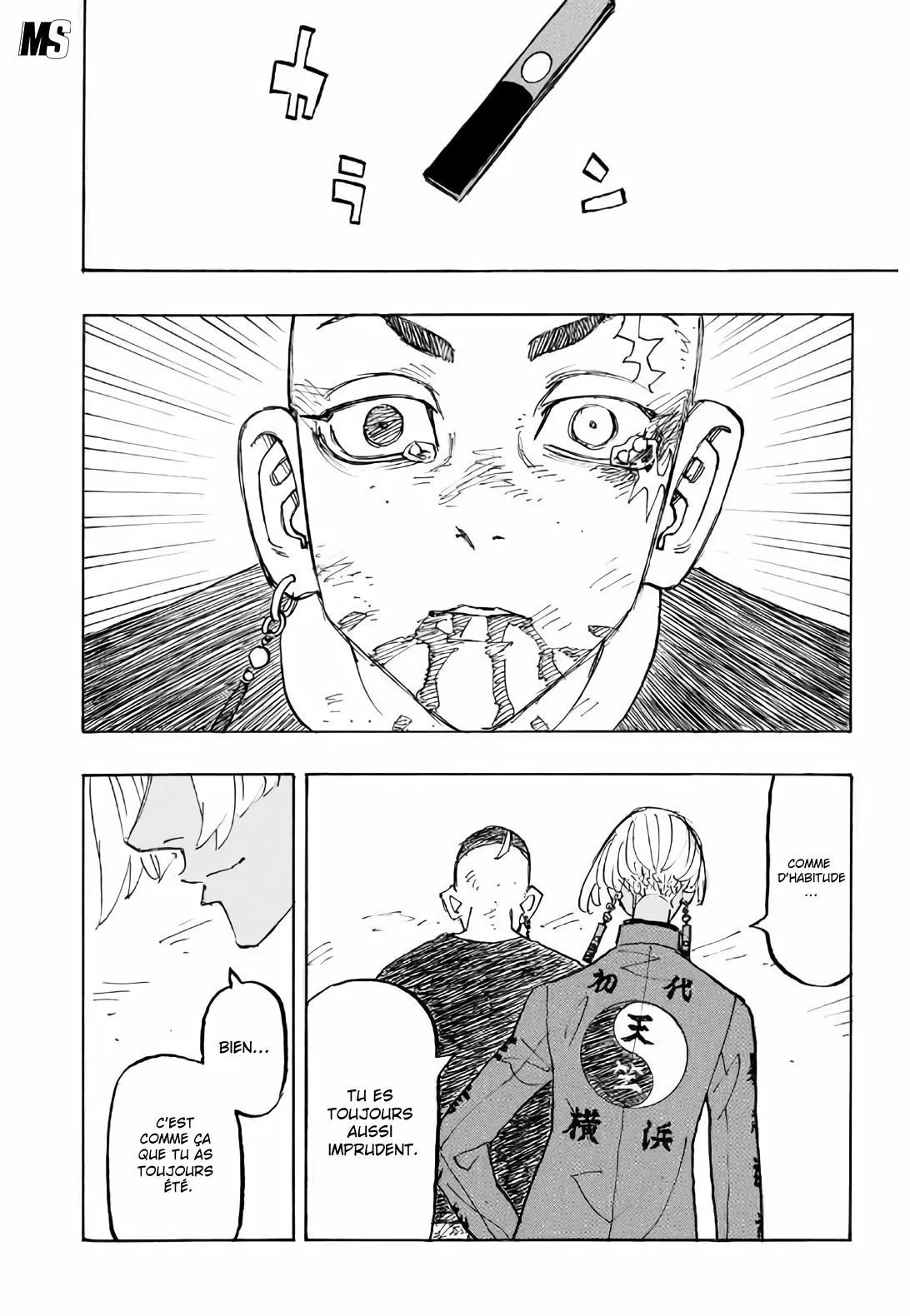 Chapter Image 556