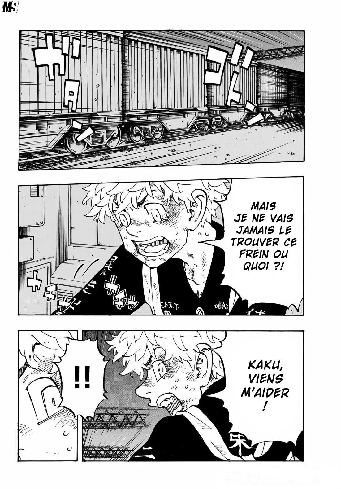 Chapter Image 149