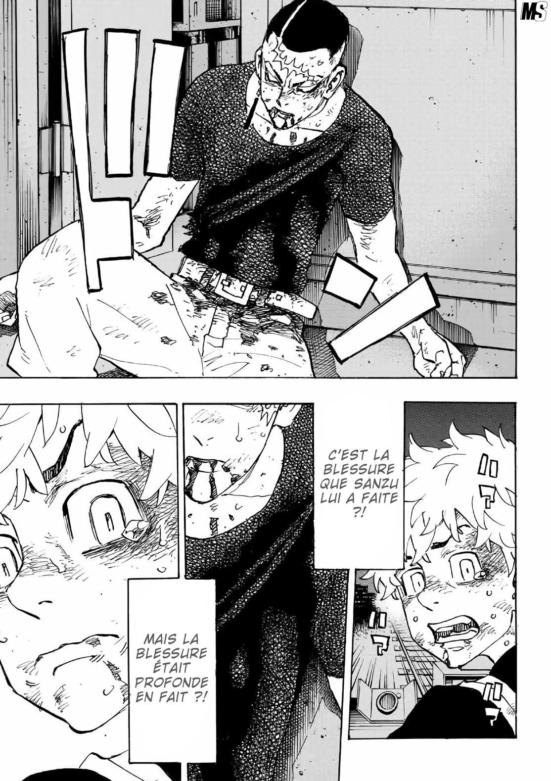 Chapter Image 186