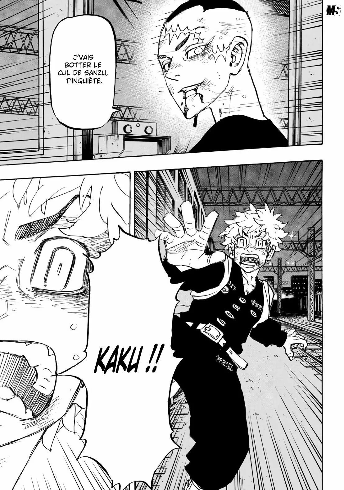Chapter Image 408