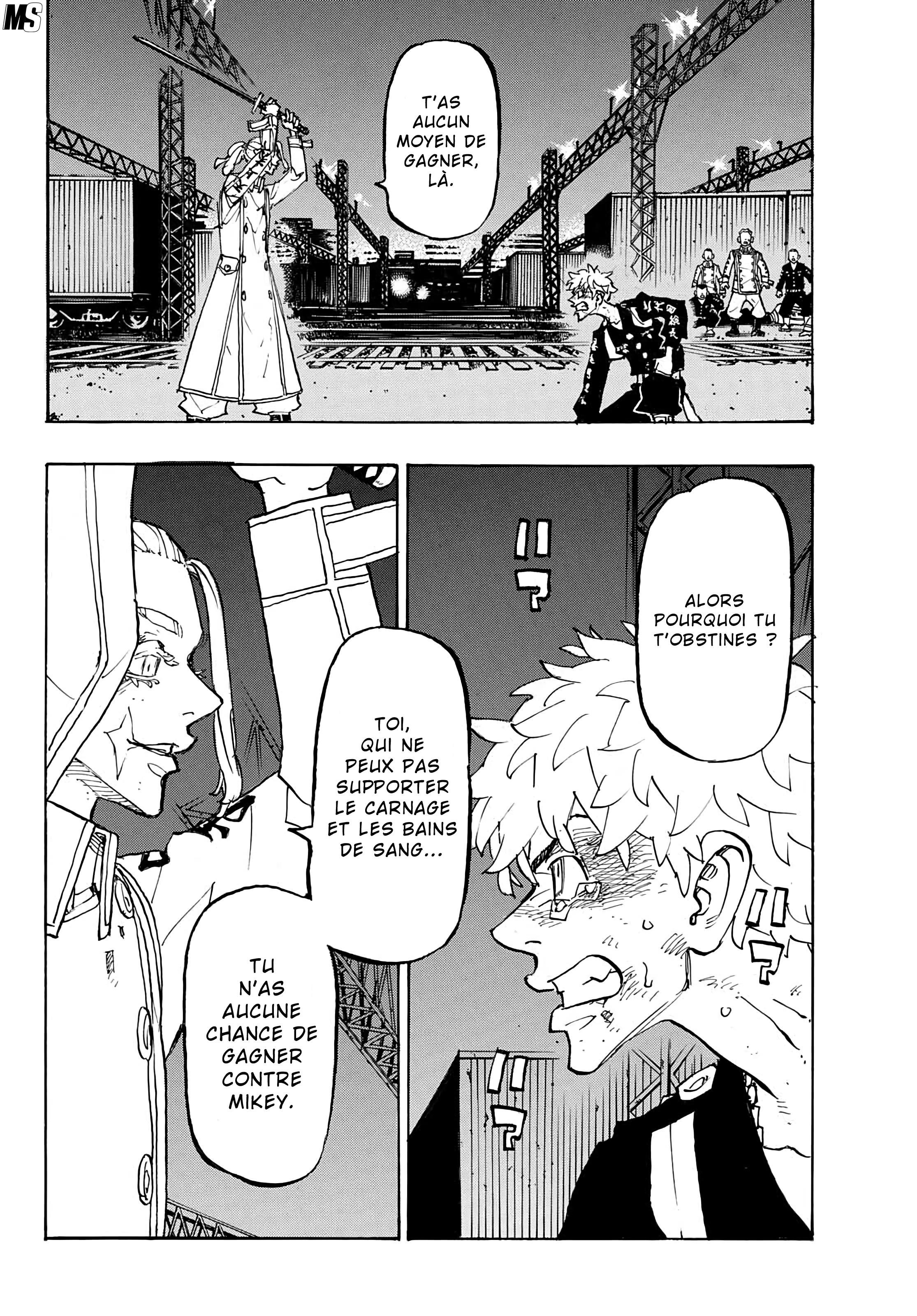 Chapter Image 445