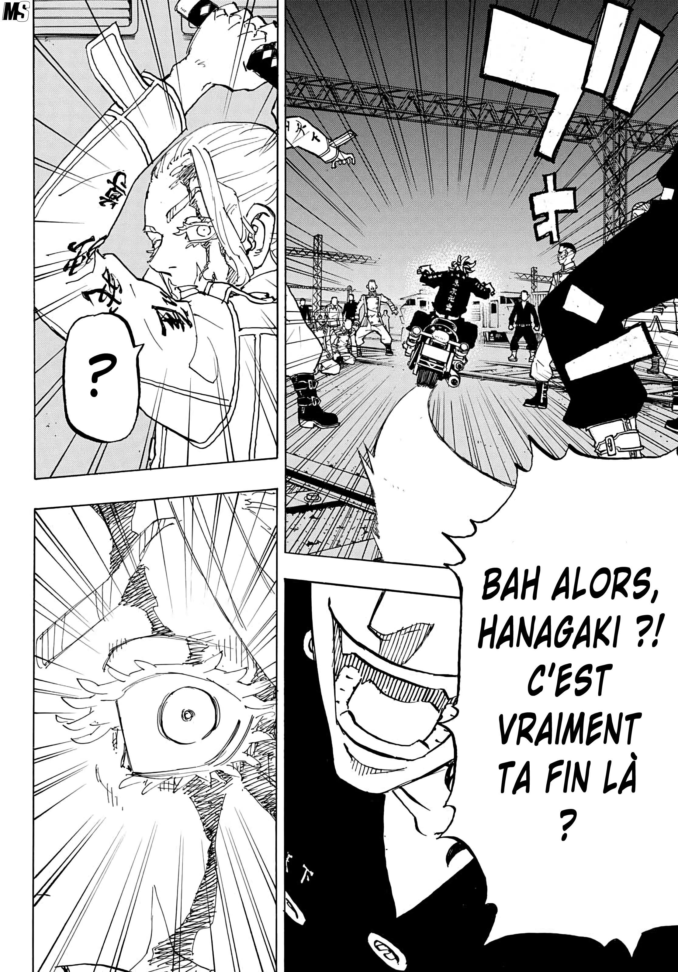 Chapter Image 519