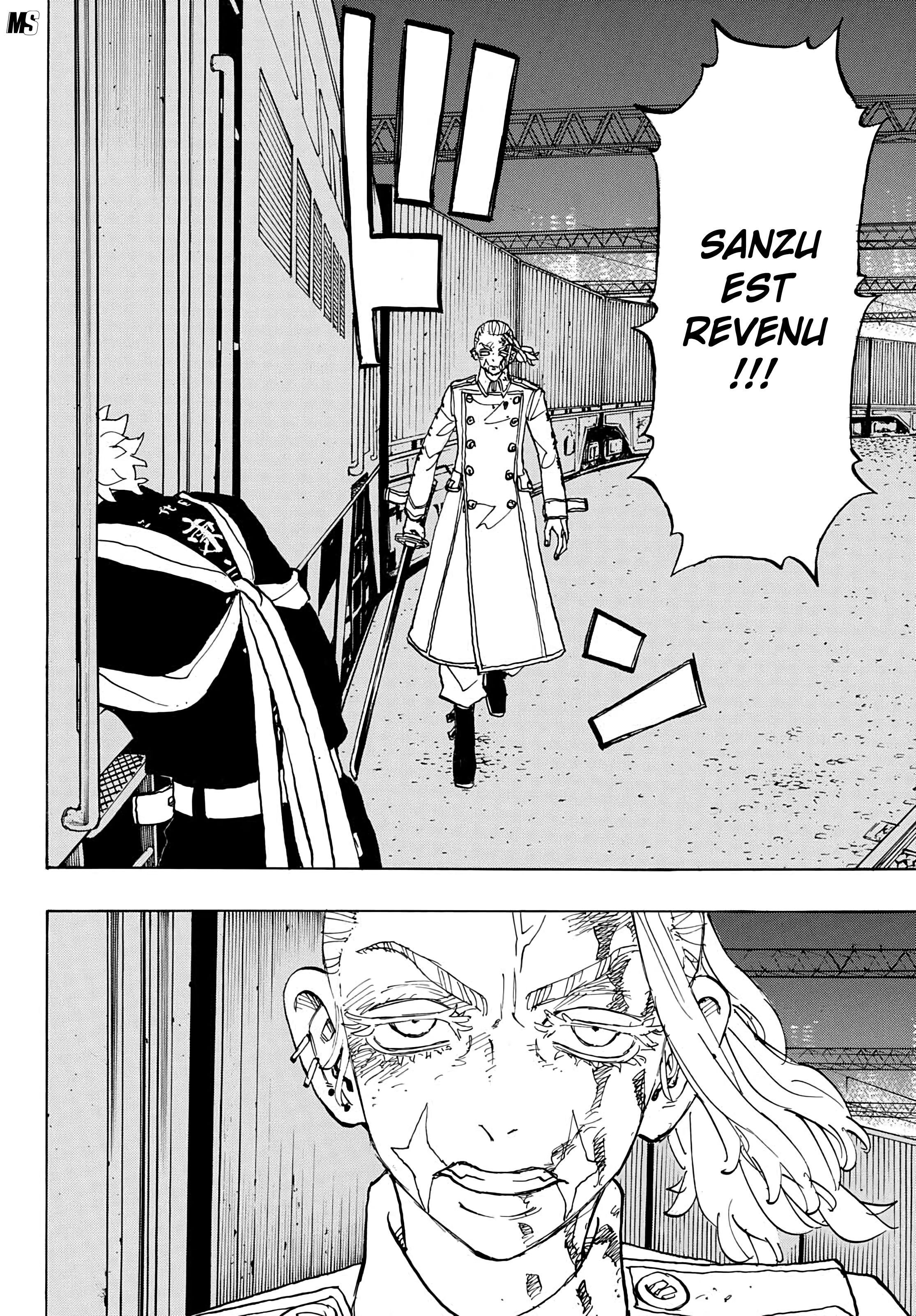 Chapter Image 297