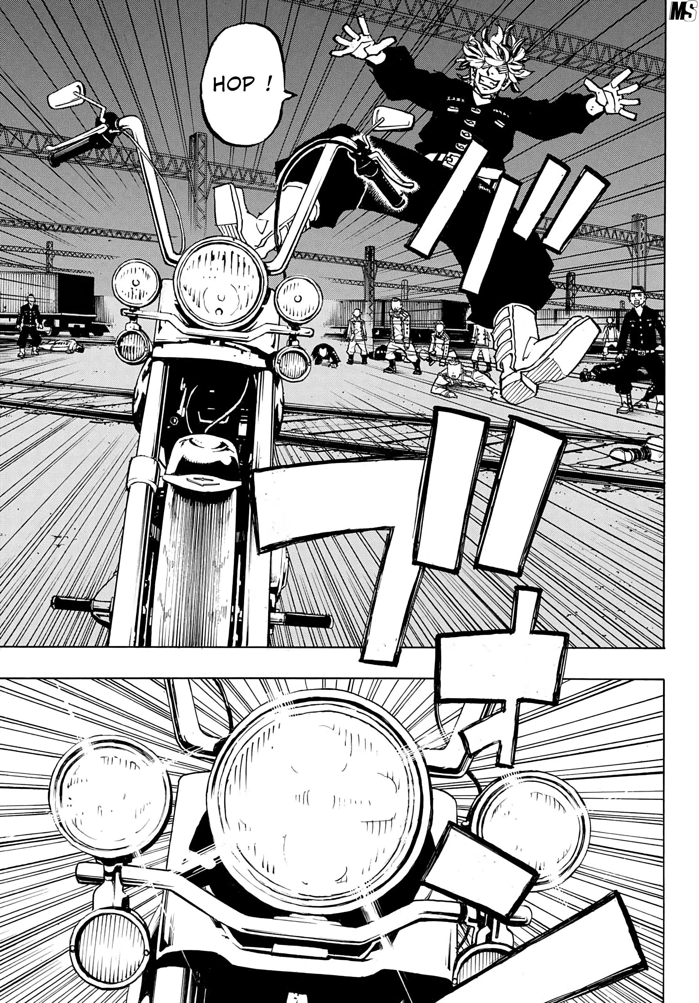 Chapter Image 556