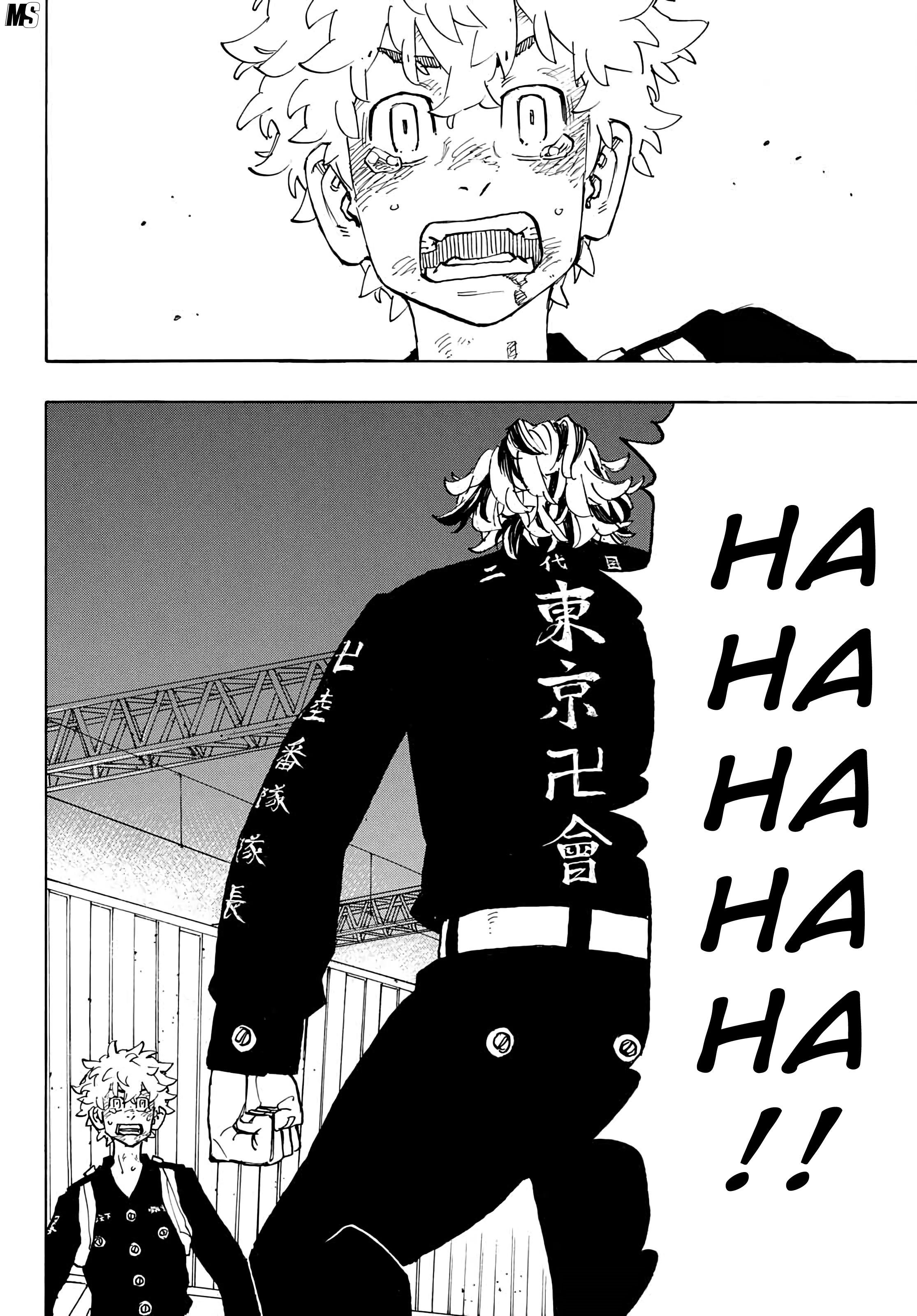 Chapter Image 630