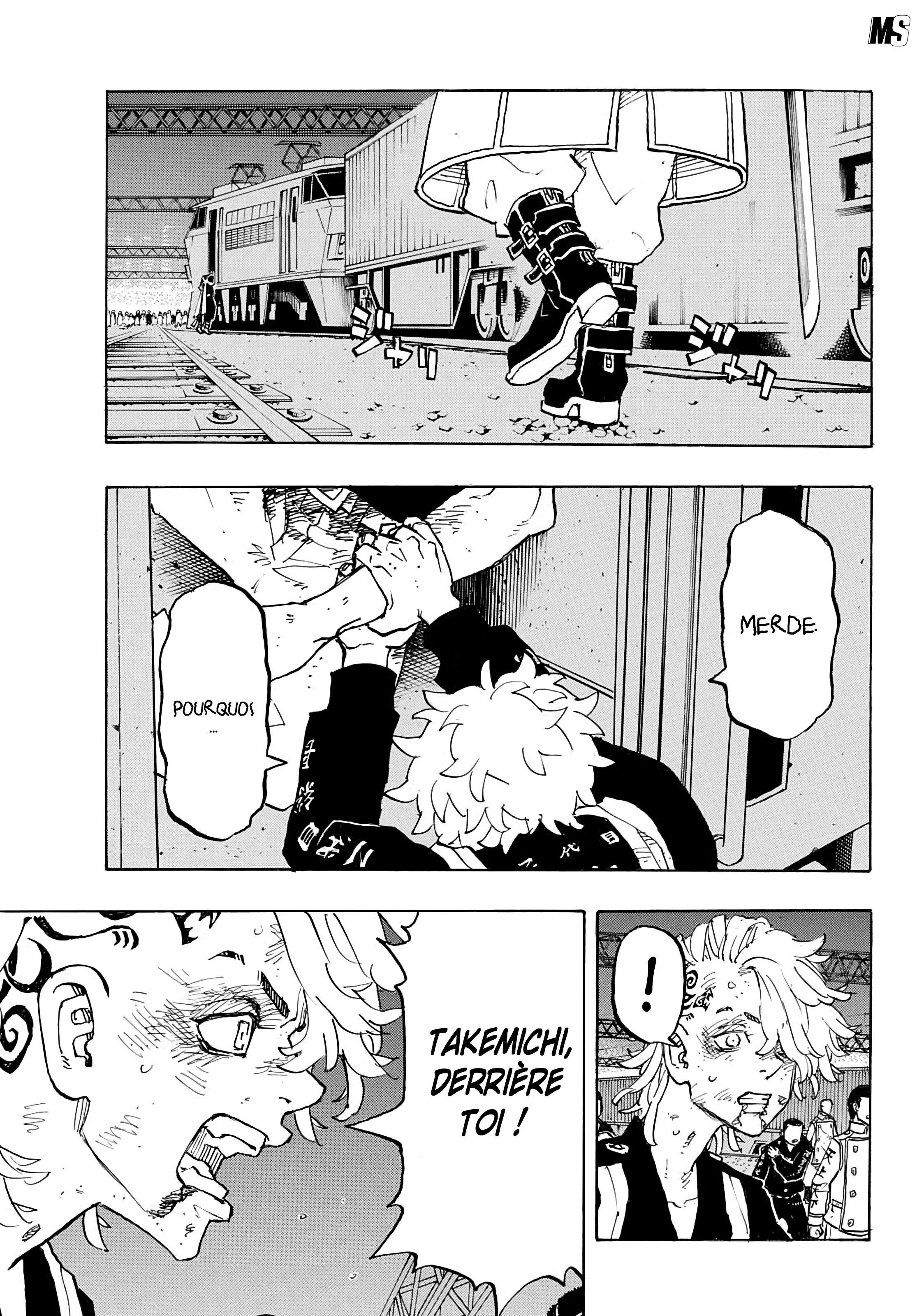 Chapter Image 260