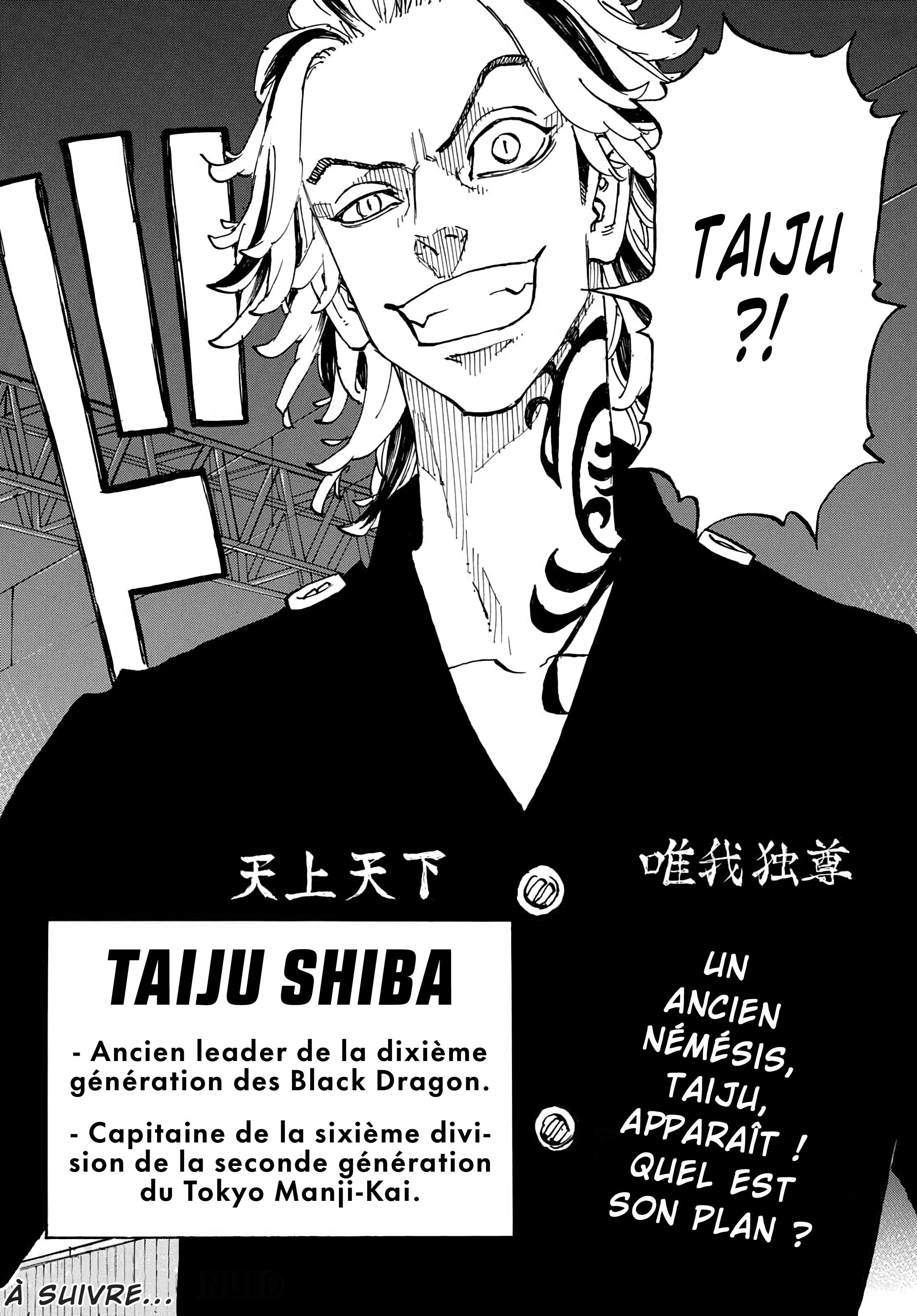 Chapter Image 704