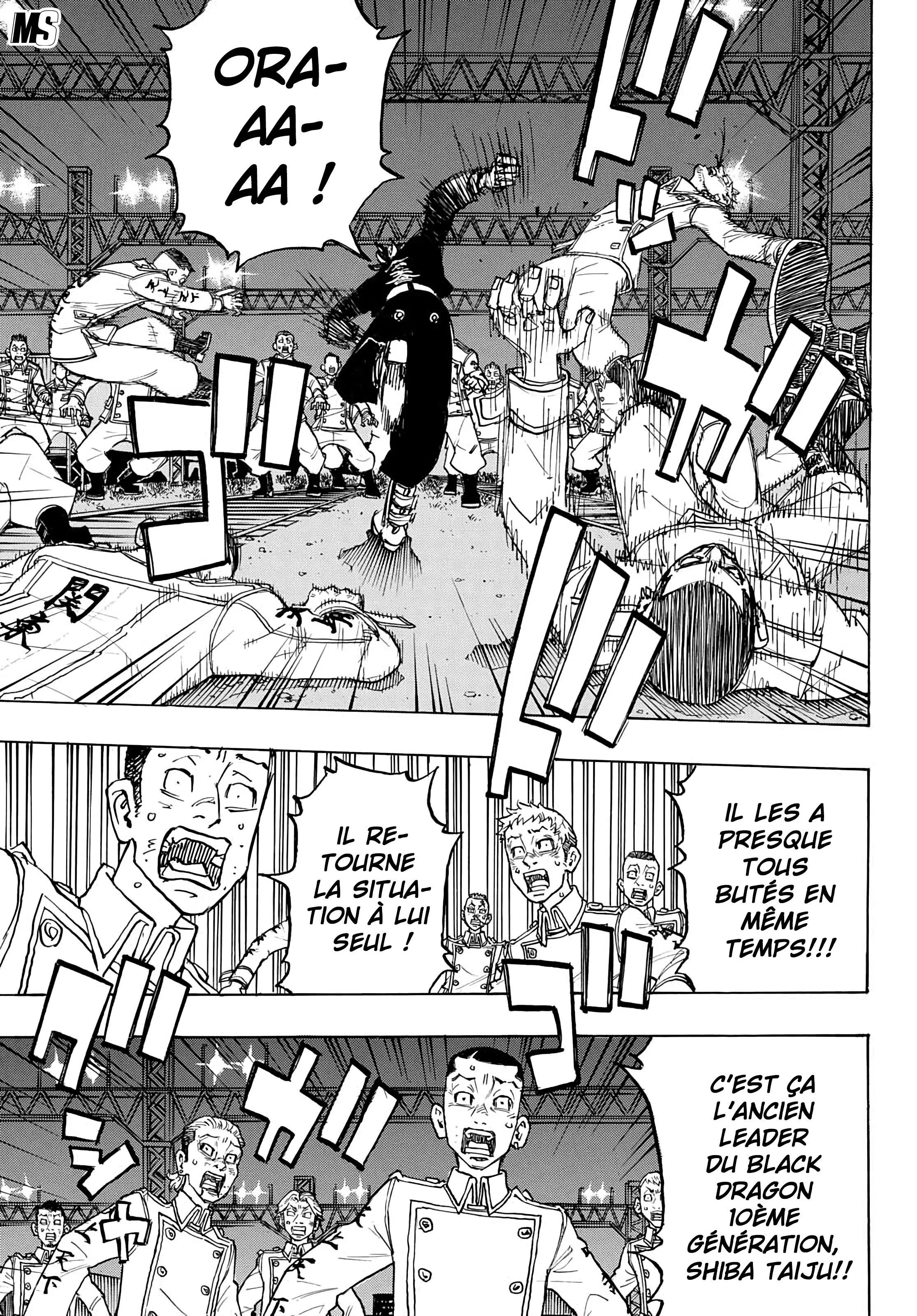 Chapter Image 482