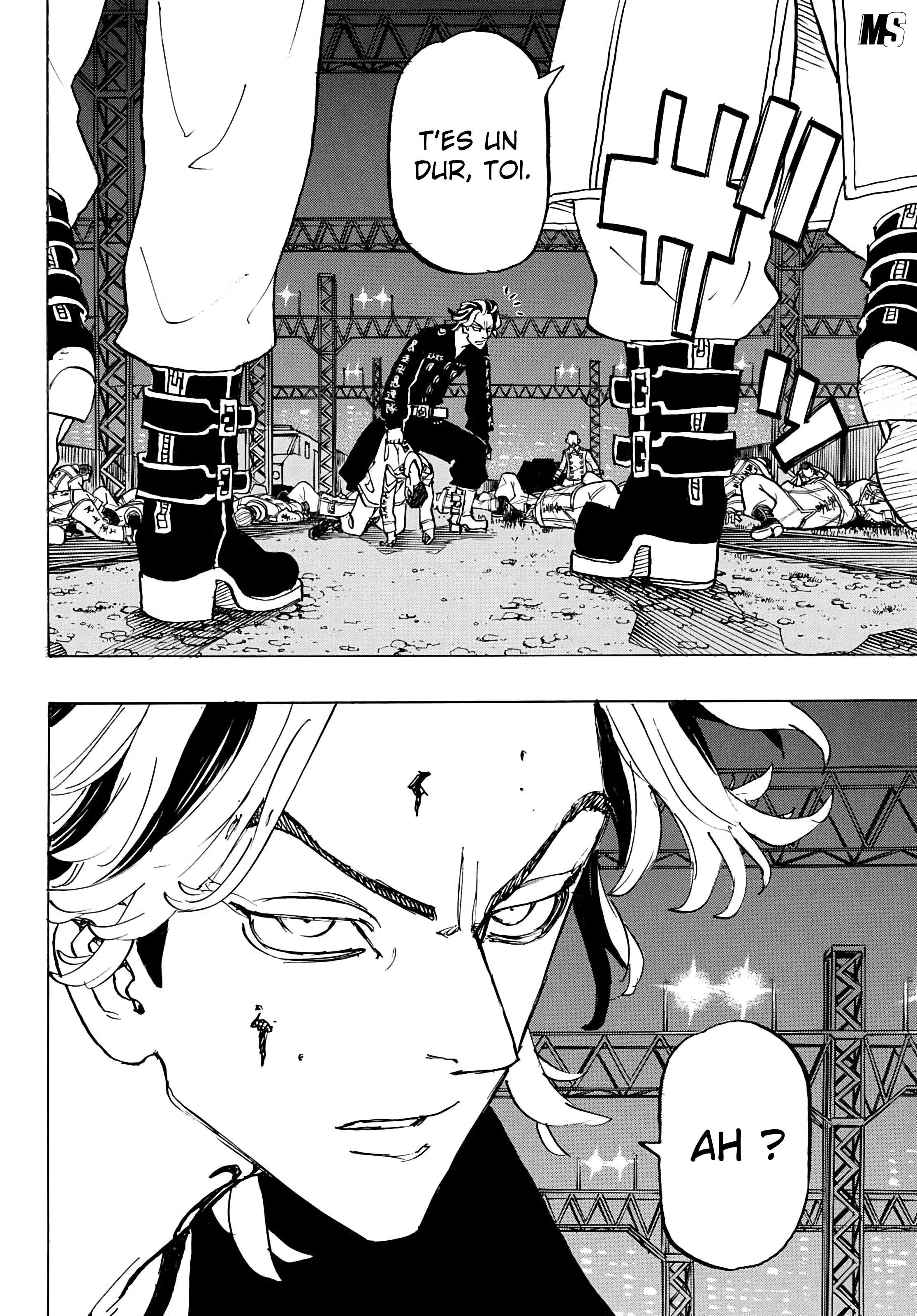 Chapter Image 519