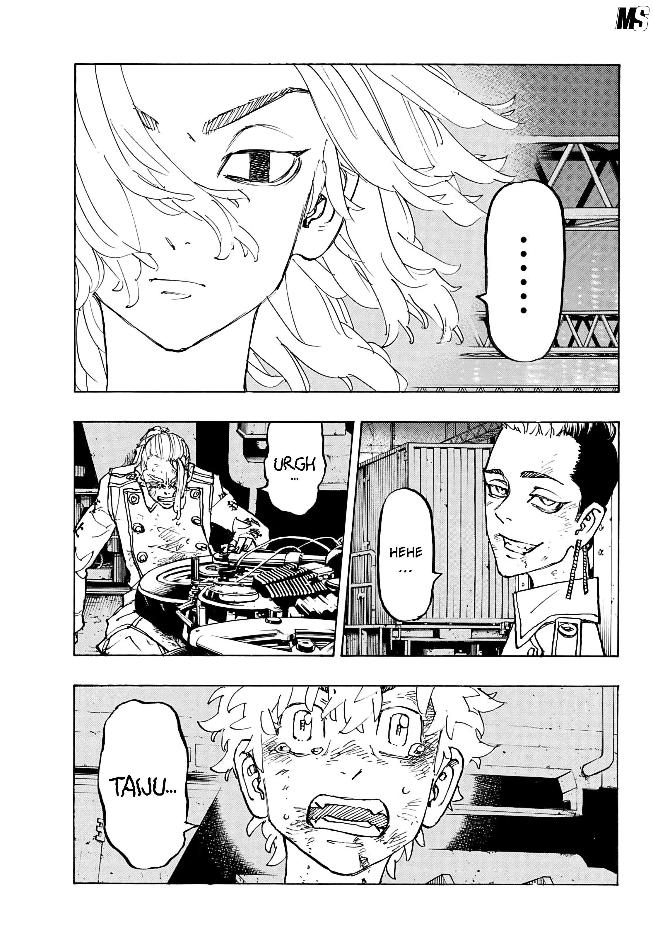 Chapter Image 223