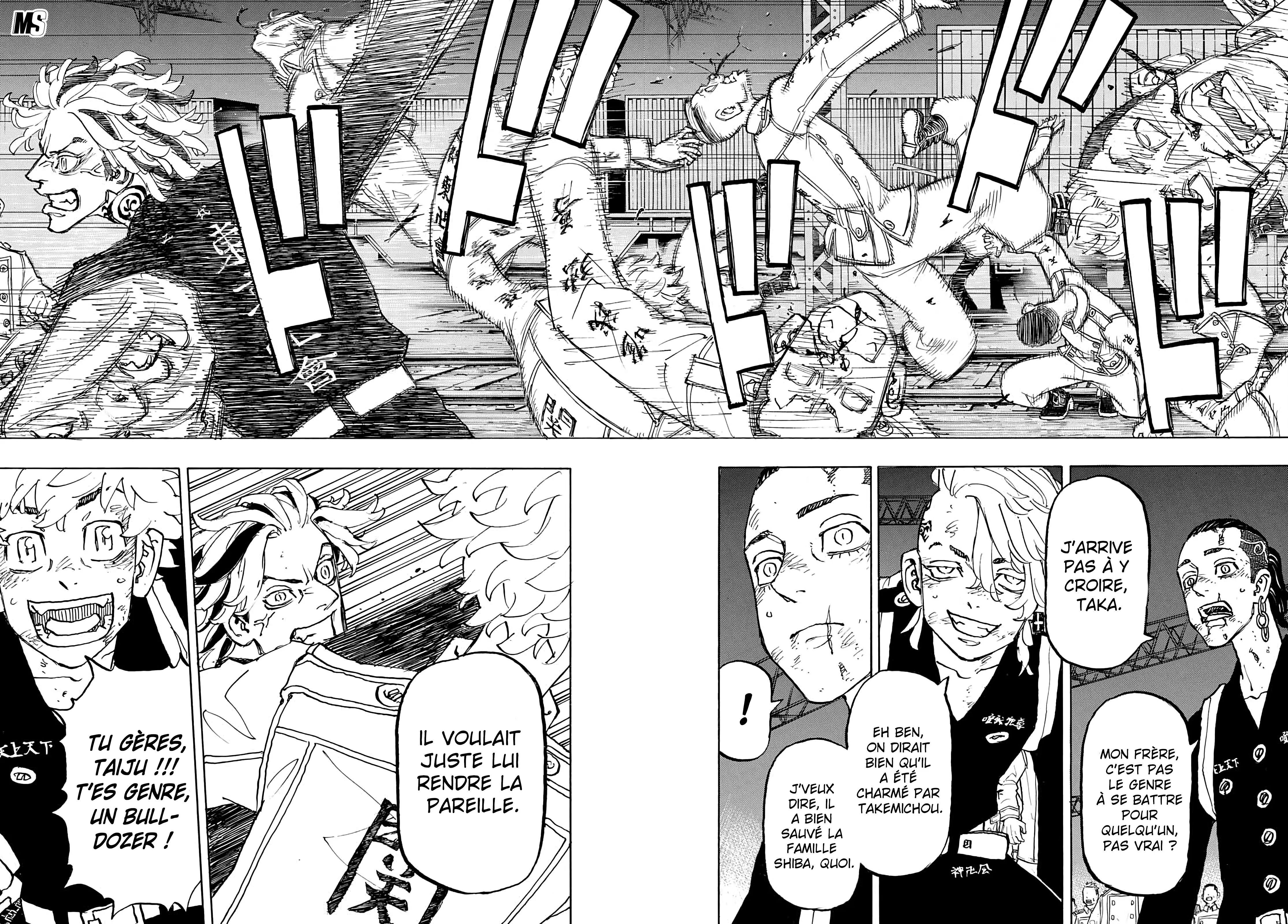 Chapter Image 408