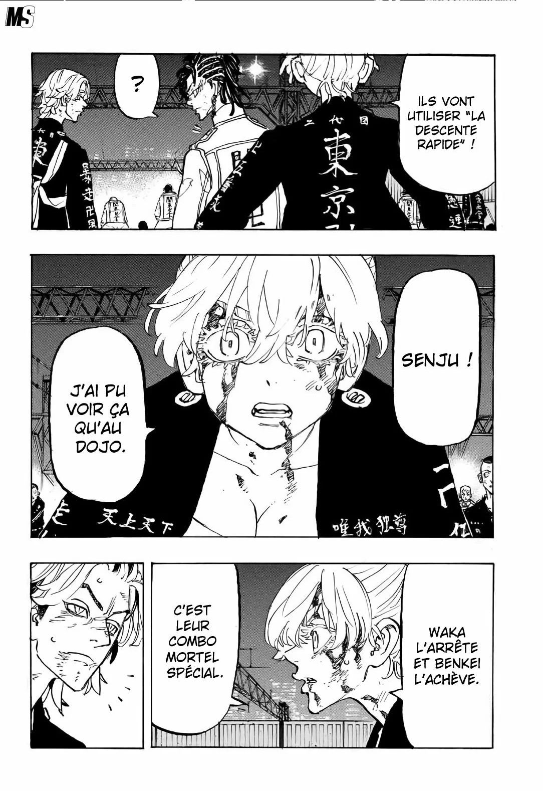 Chapter Image 297