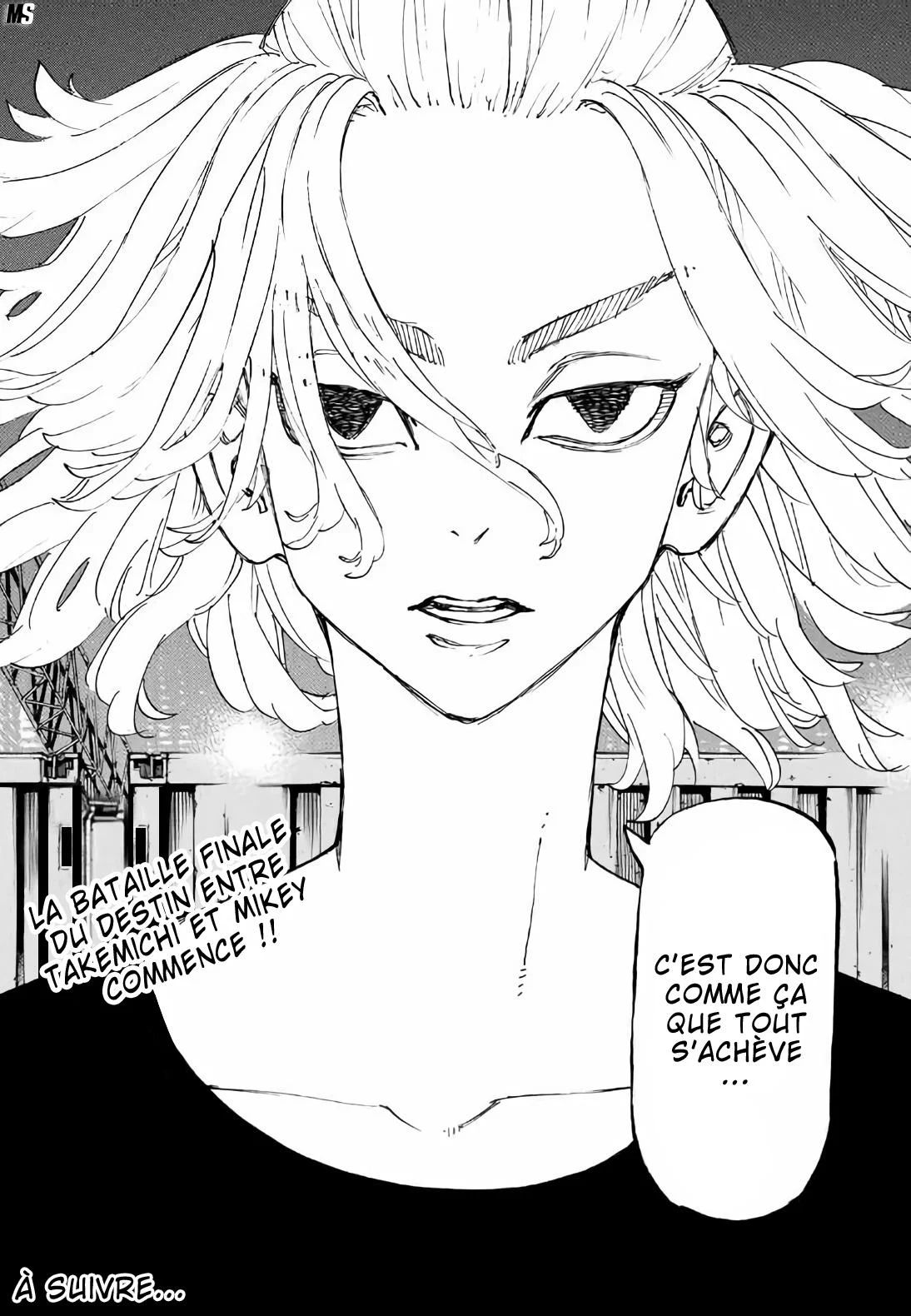 Chapter Image 667