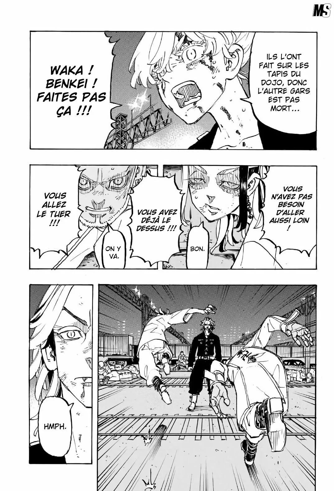 Chapter Image 334