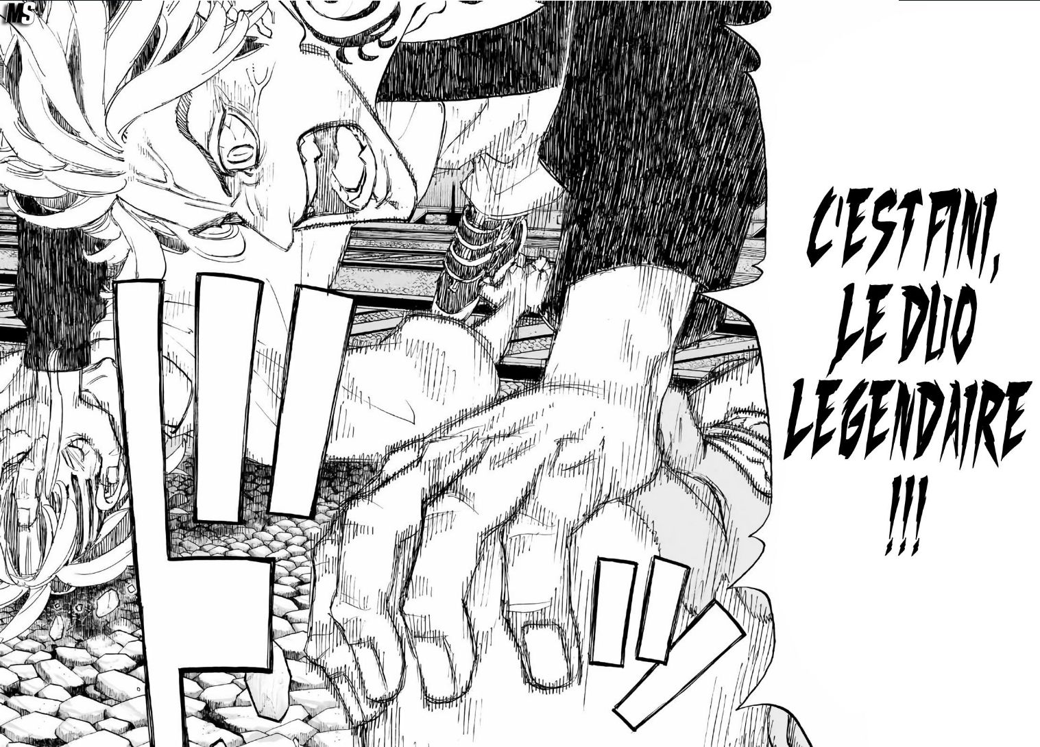 Chapter Image 445