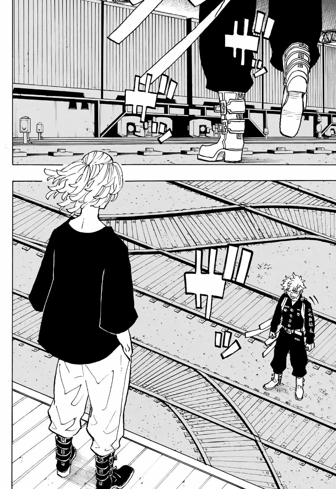Chapter Image 556