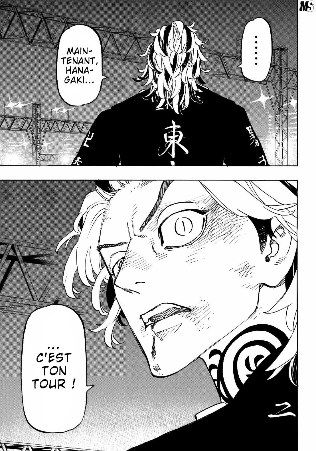 Chapter Image 519