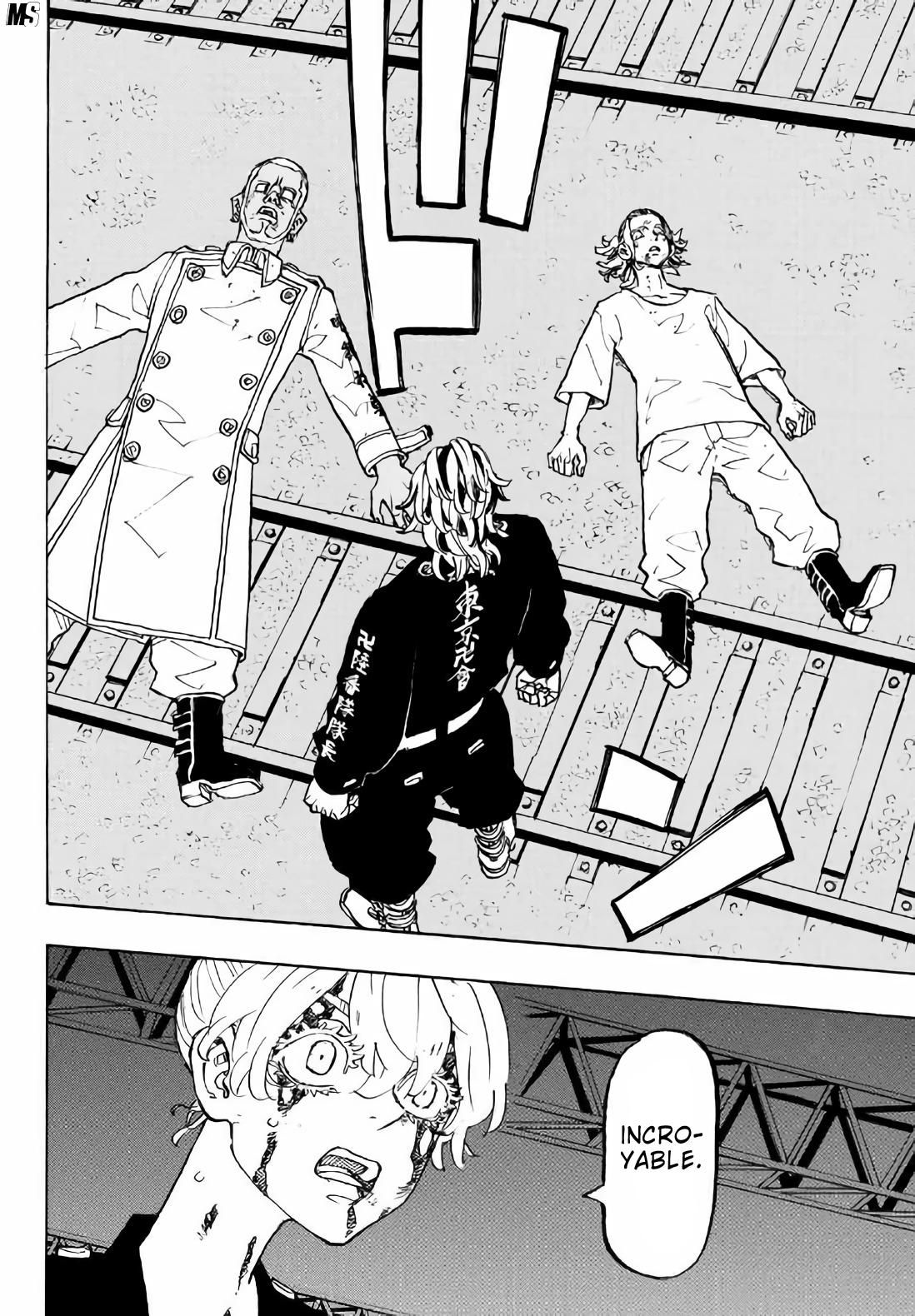 Chapter Image 482