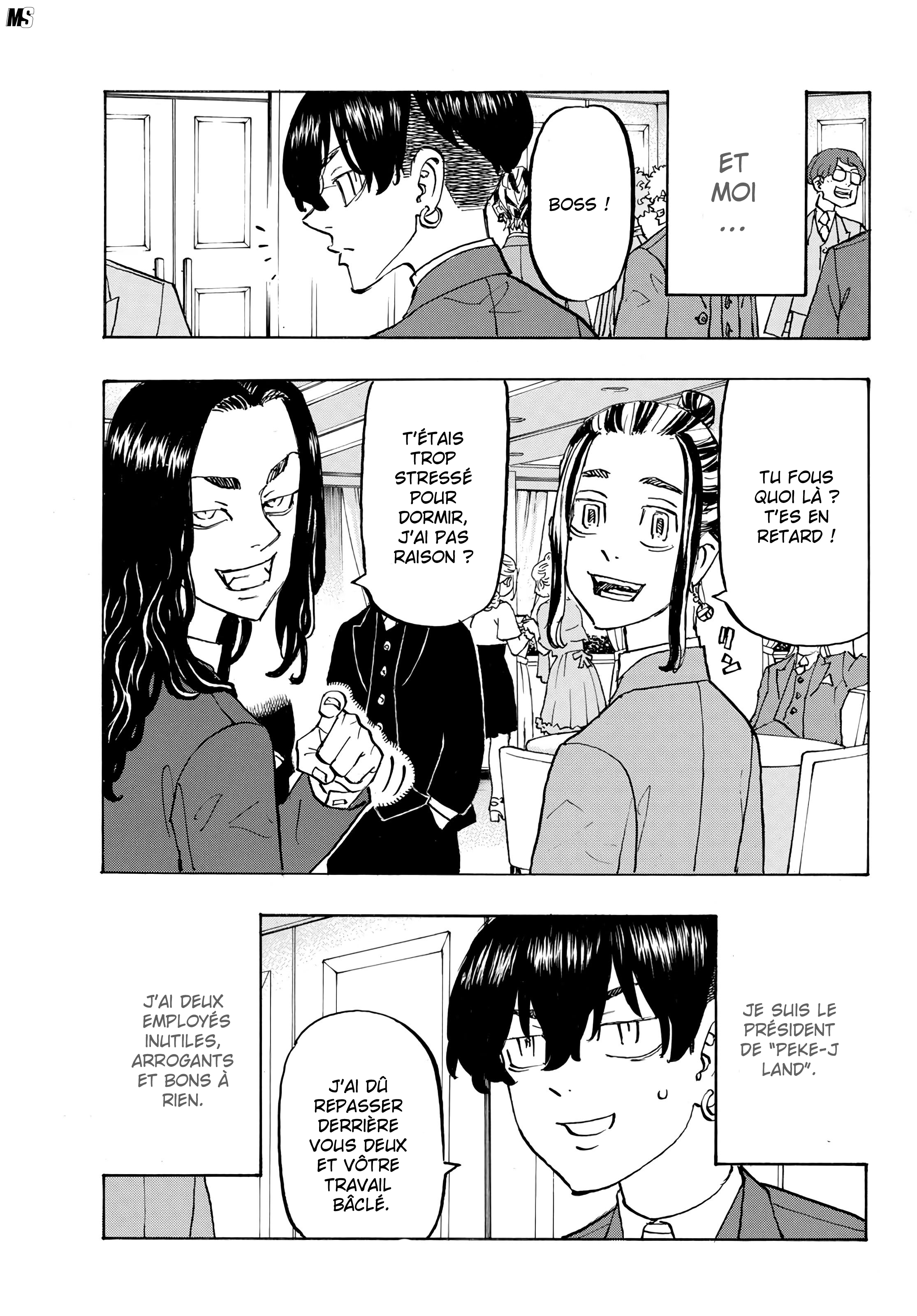 Chapter Image 482