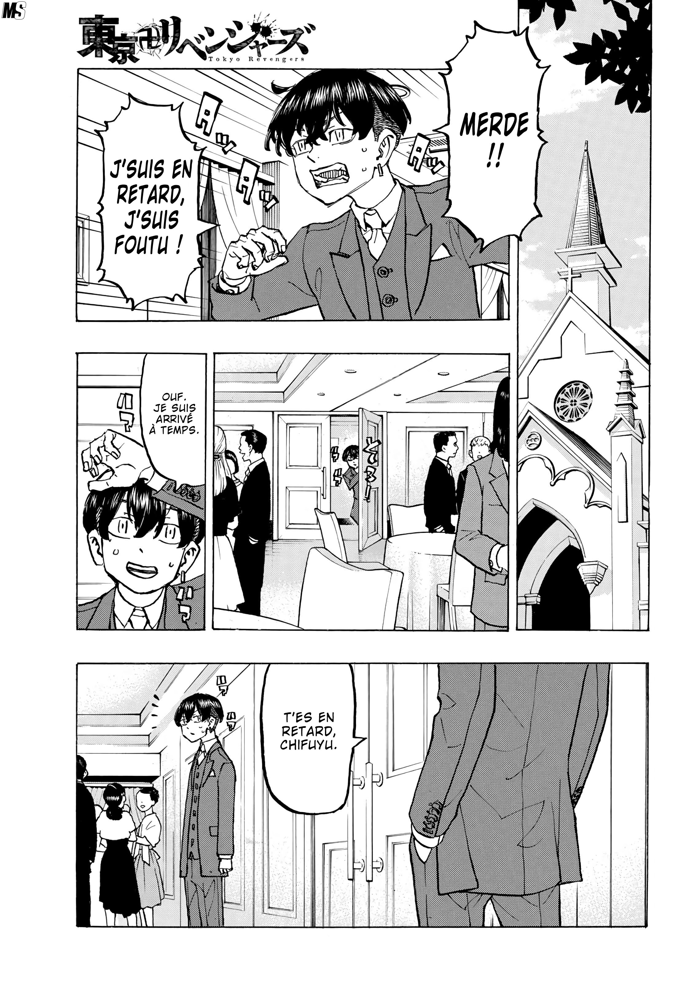 Chapter Image 112