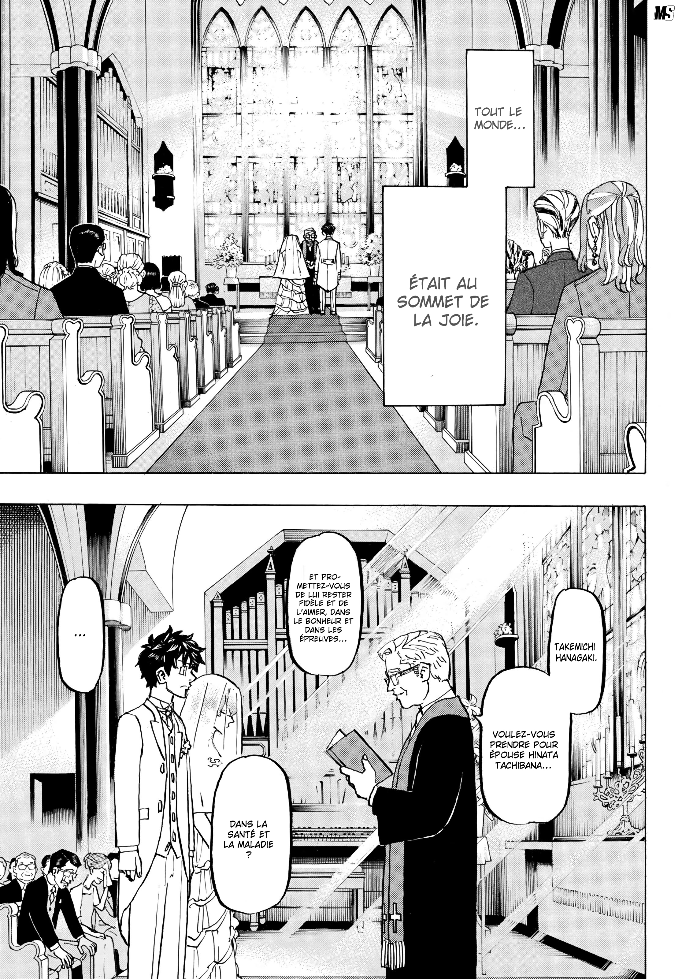 Chapter Image 556