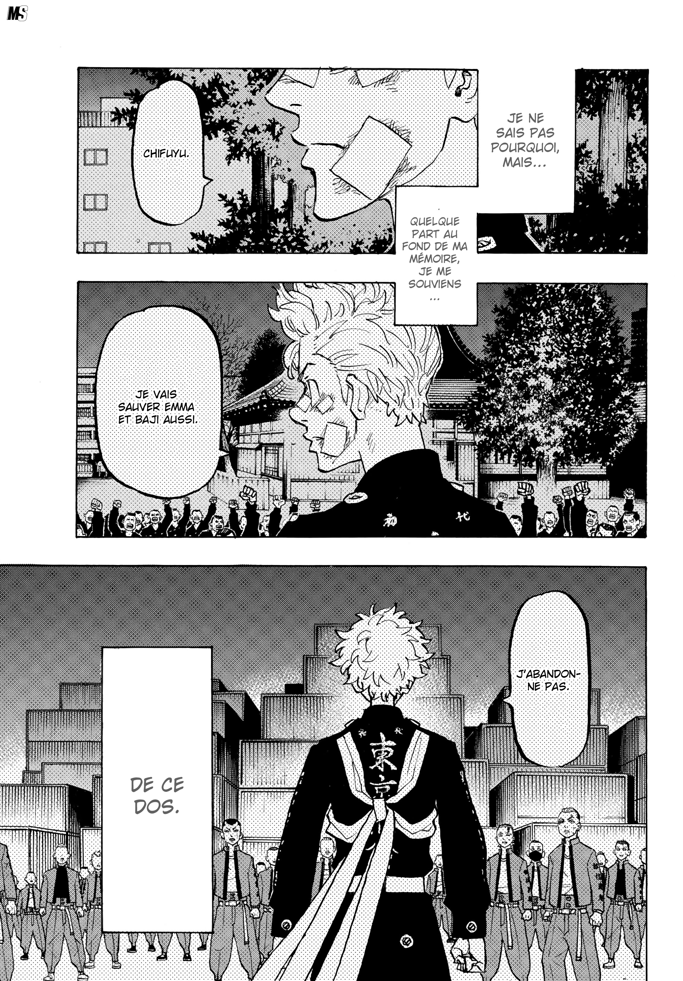 Chapter Image 630