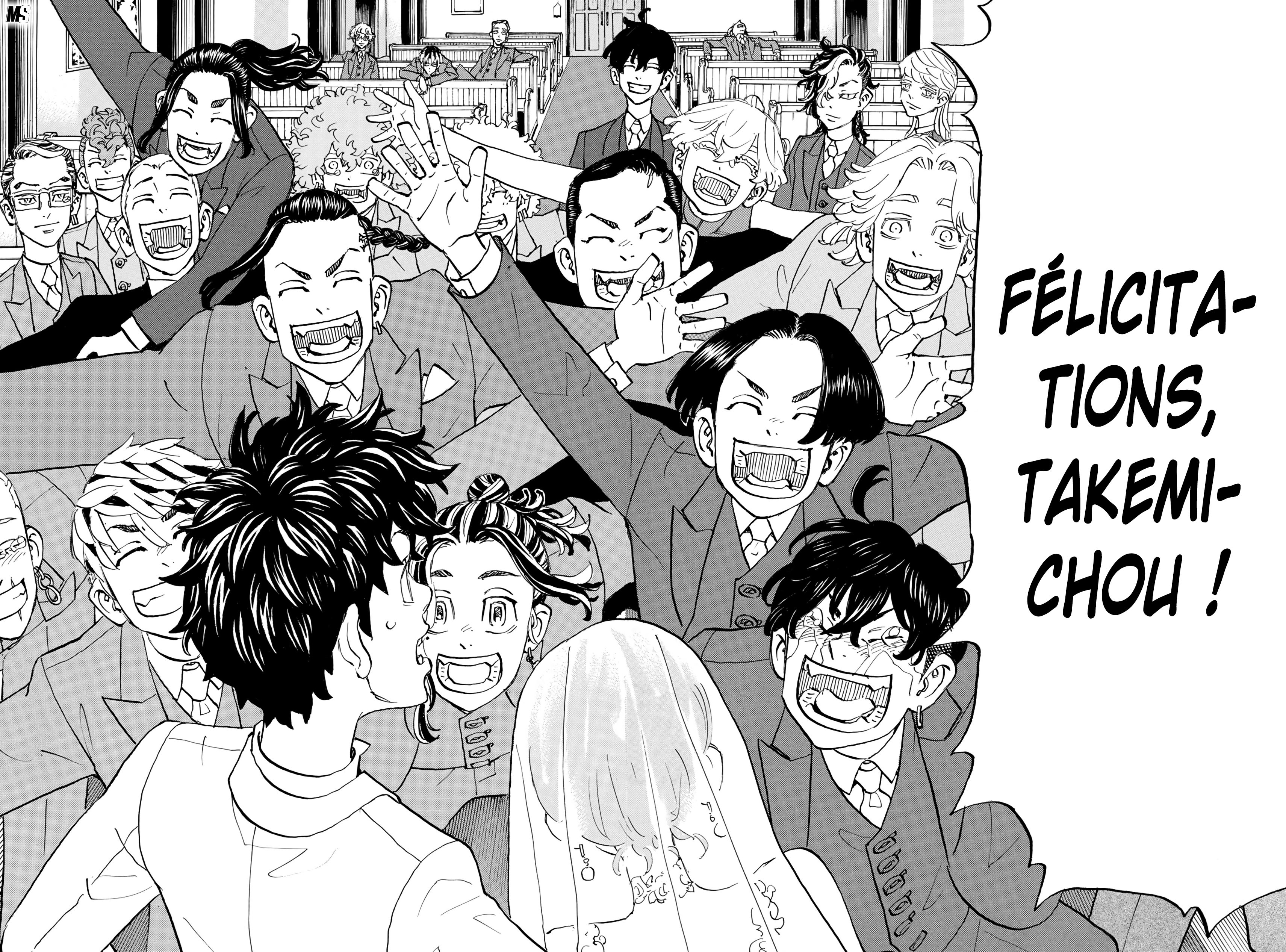 Chapter Image 815