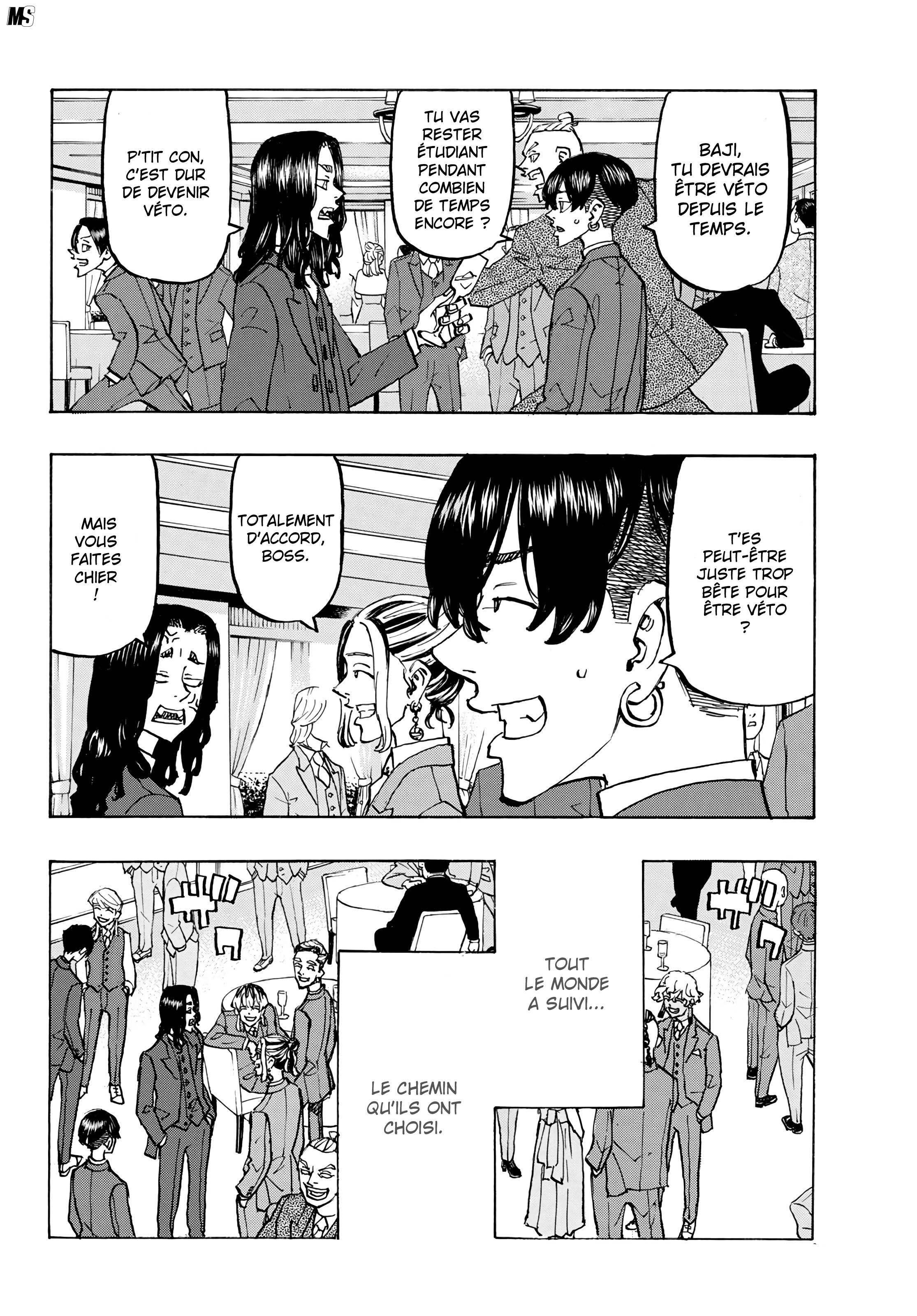 Chapter Image 519
