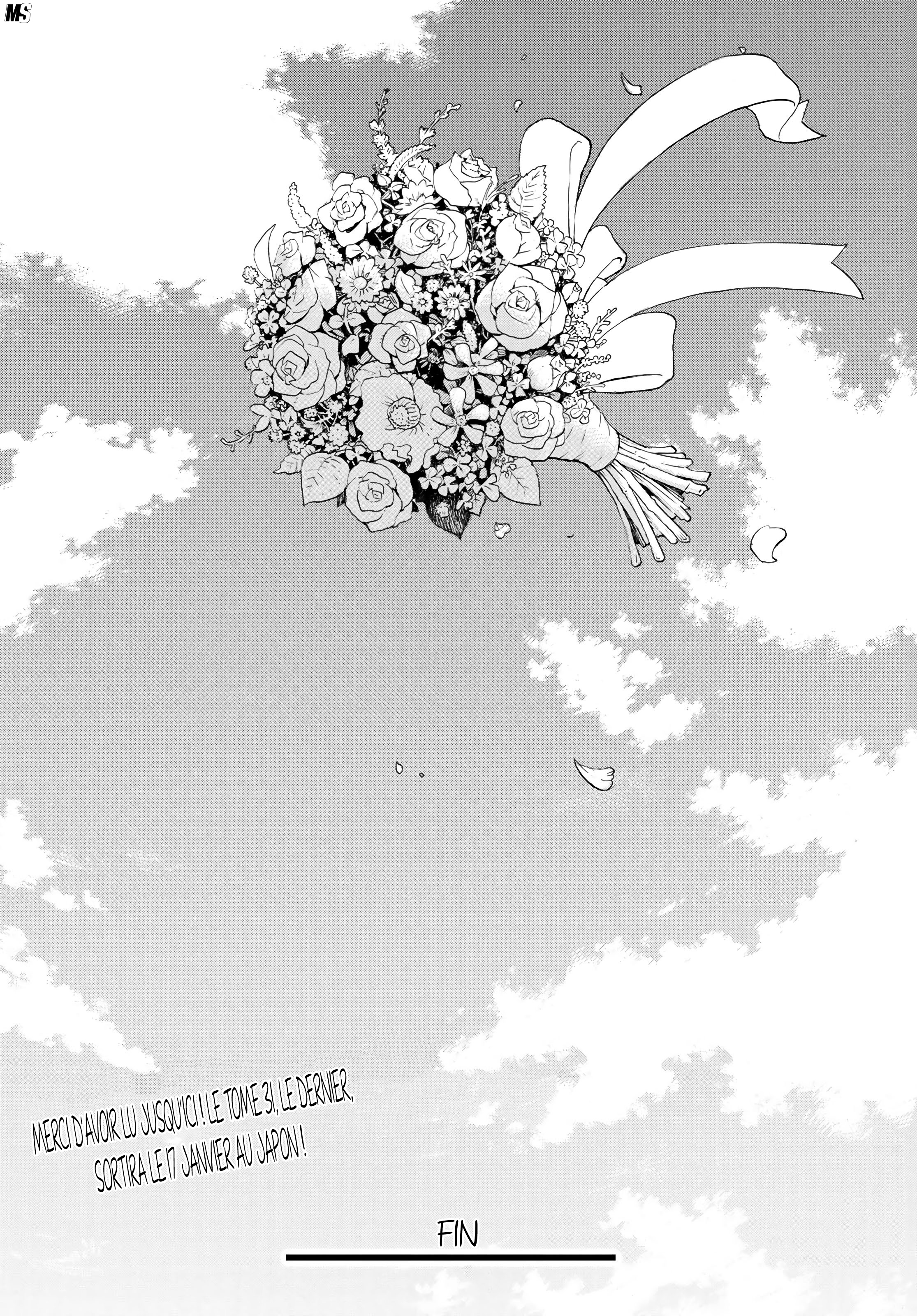 Chapter Image 889