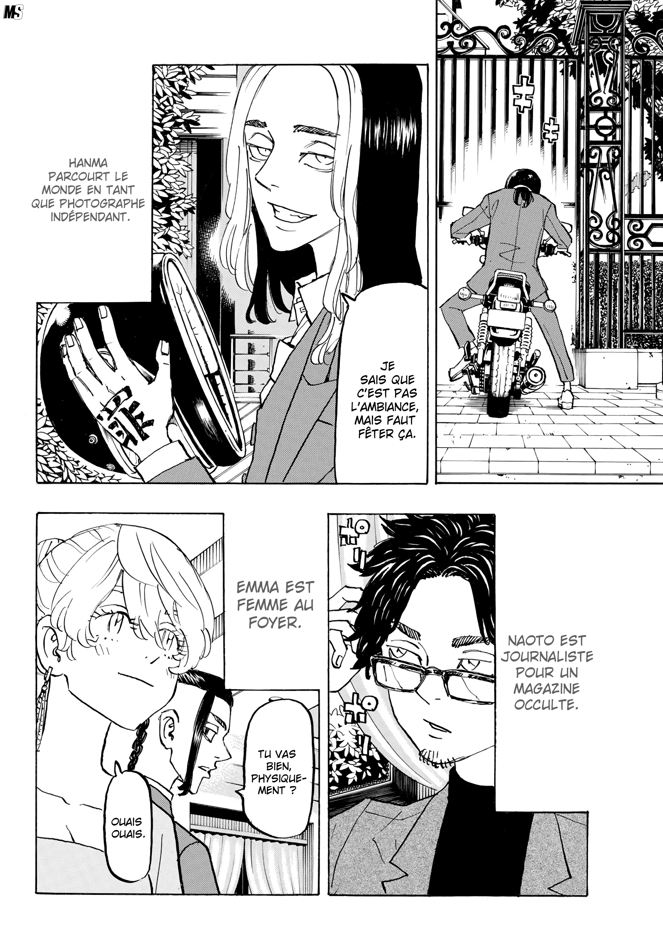 Chapter Image 445