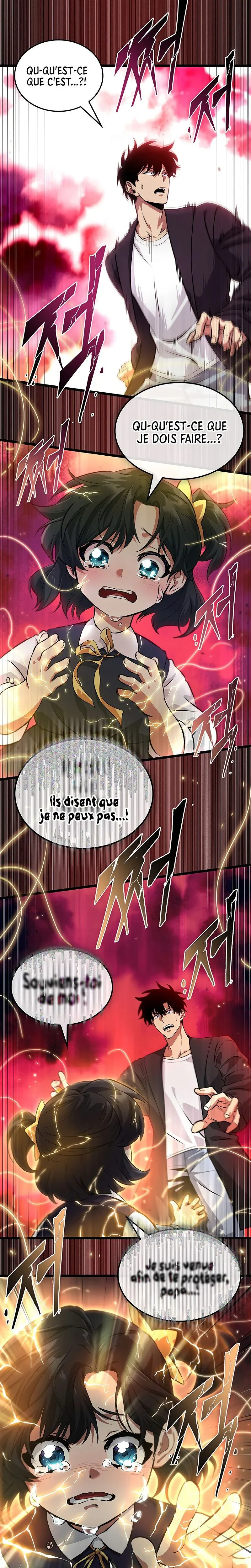 Chapter Image 741