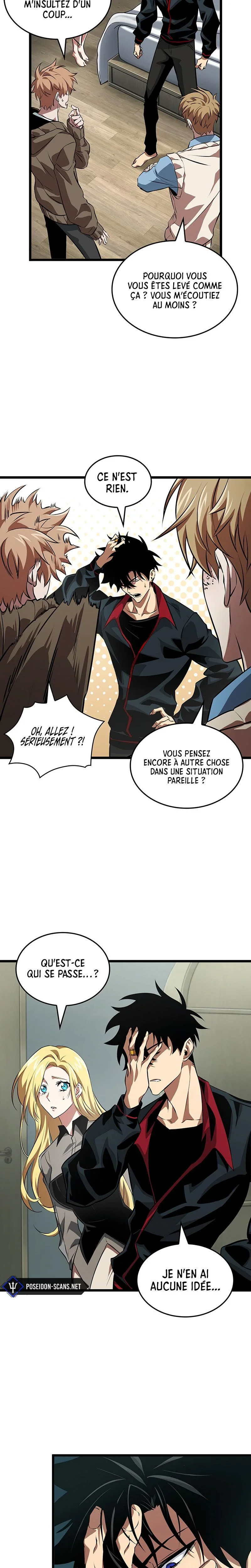 Chapter Image 778
