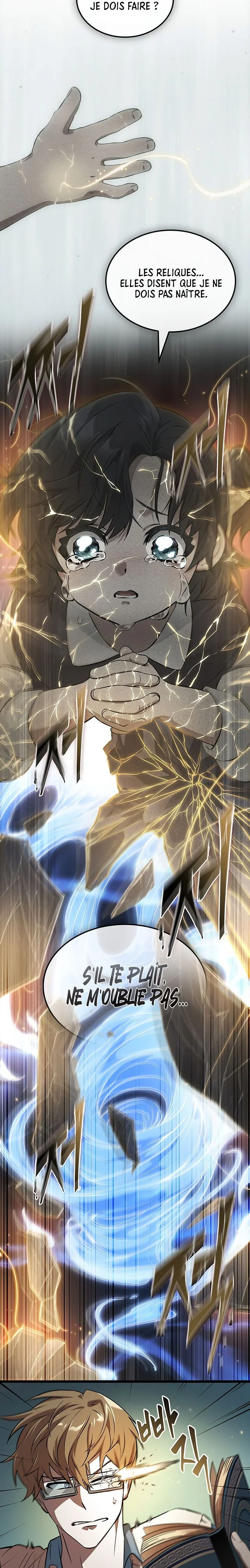 Chapter Image 408