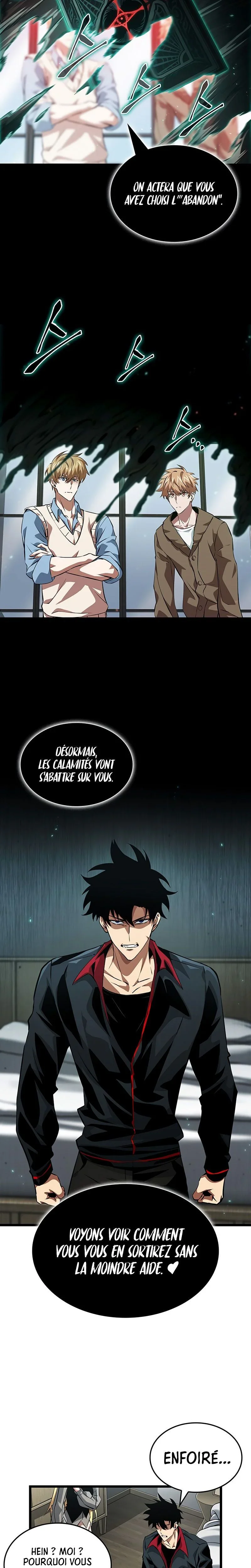 Chapter Image 741