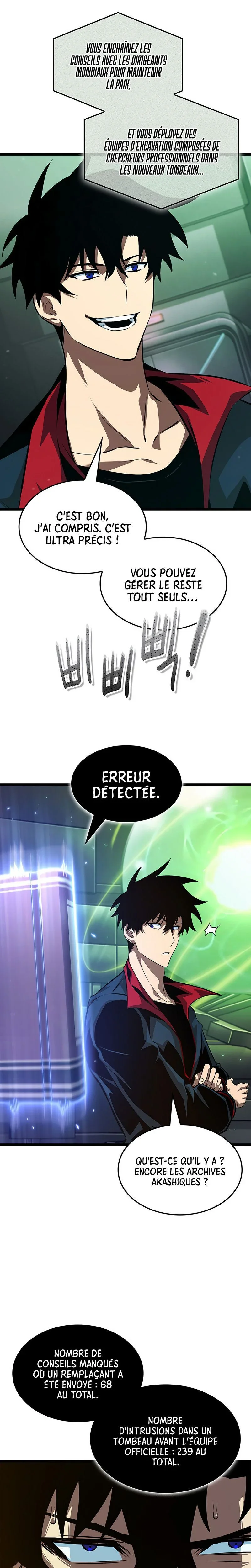 Chapter Image 741
