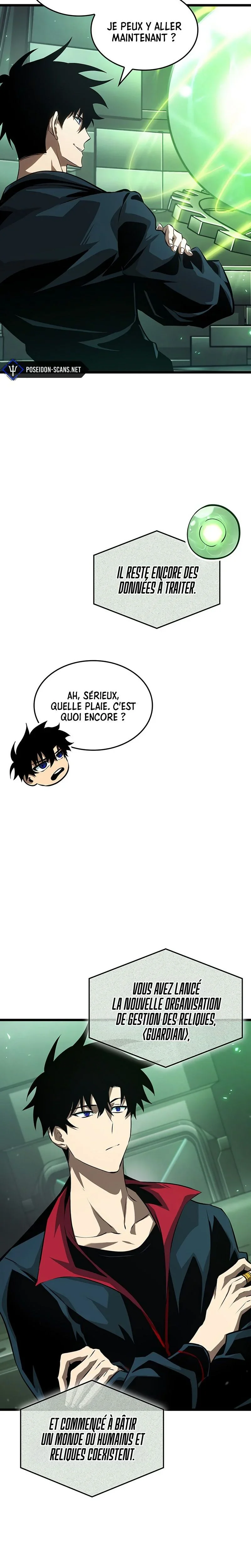 Chapter Image 704
