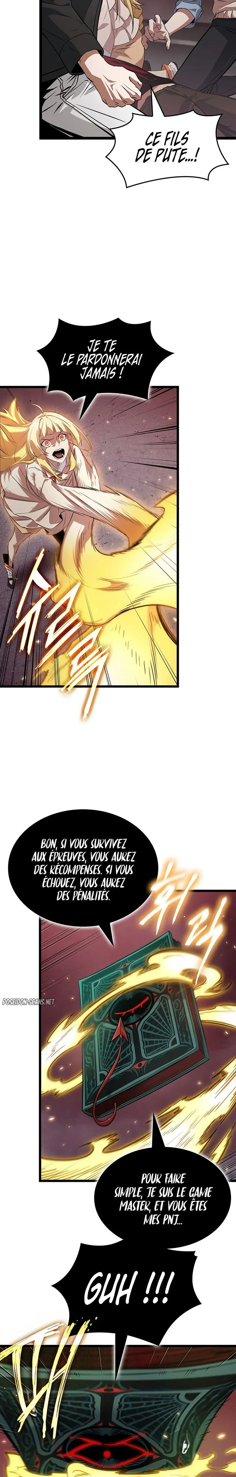 Chapter Image 630
